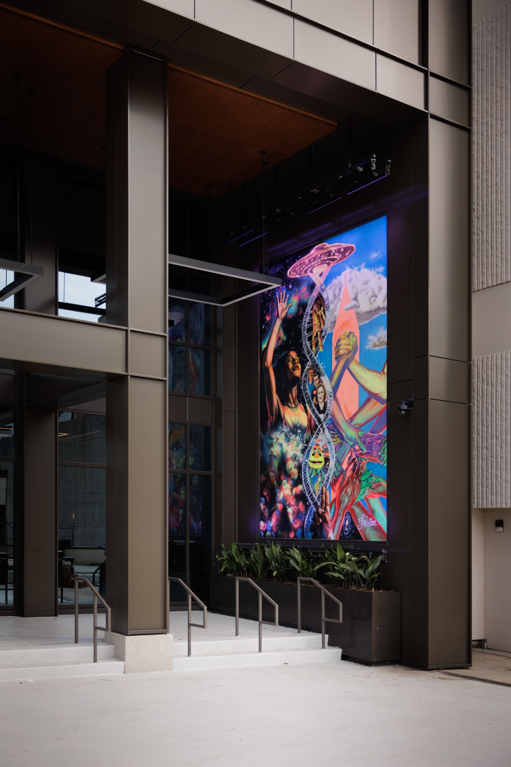 FabianWilliamsSouthCanopy-CTR ART-ACAM8349-ZachWolfe.jpg