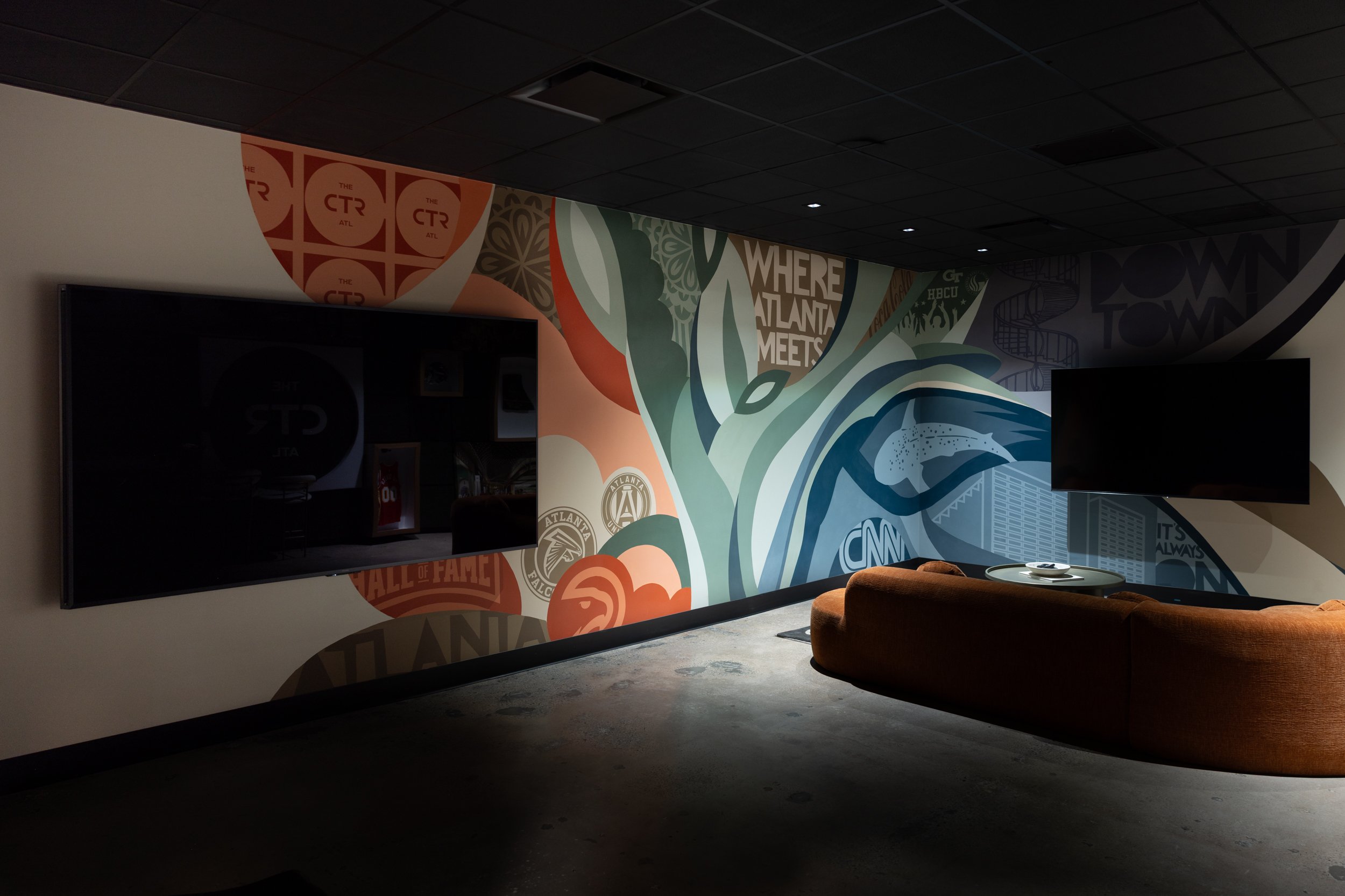 JohnTindel-MarketingCenterCTR ART-4940-ZachWolfe.jpg