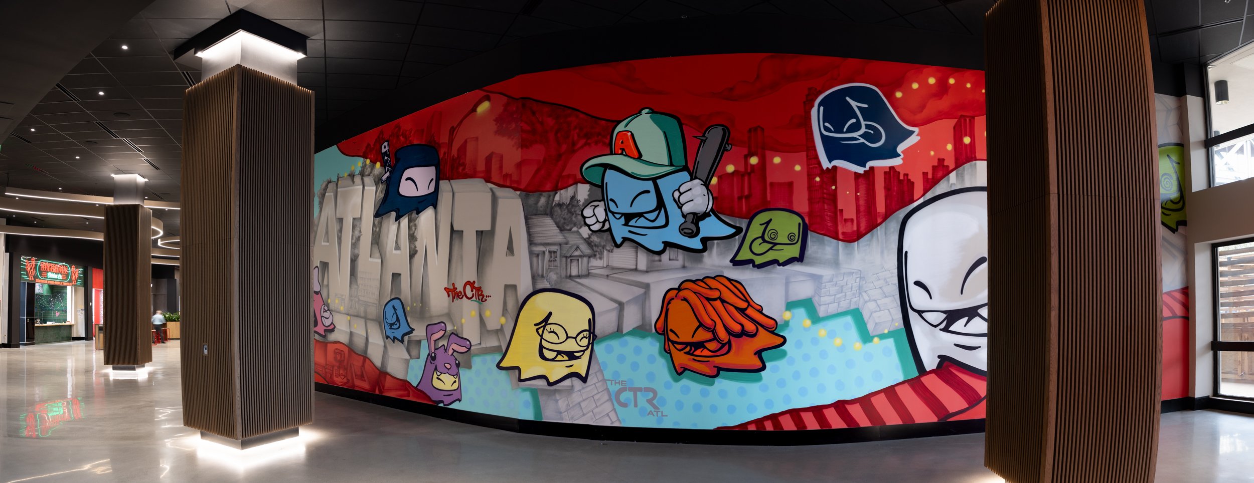 Mr.Fangs-CTR ART-4971-Pano-ZachWolfe.jpg