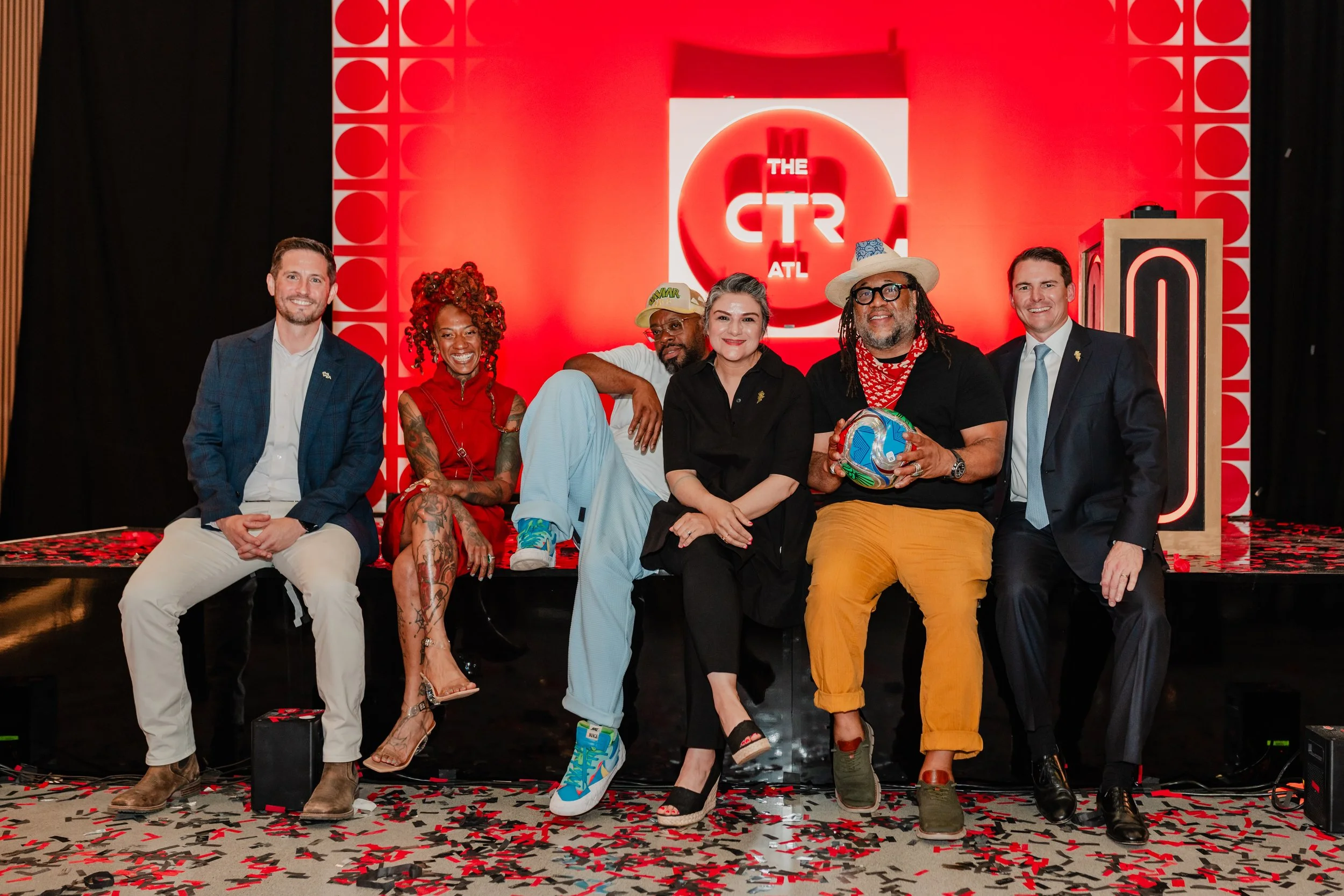 260520_OTCRTV_TheCTRatl_0144.jpg