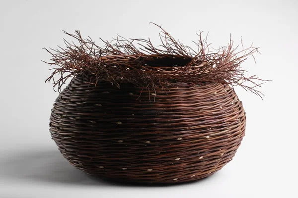 08_brown_cauldron.jpg