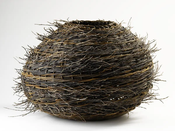 15_spiky_cauldron.jpg
