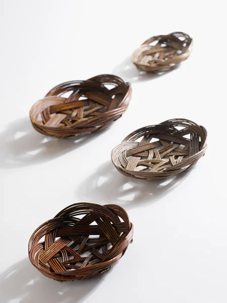 16_celtic_knot.jpg
