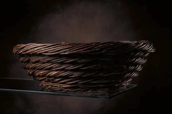 18_celtic_rope.jpg
