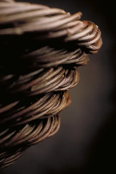 19_detail_celtic_rope.jpg
