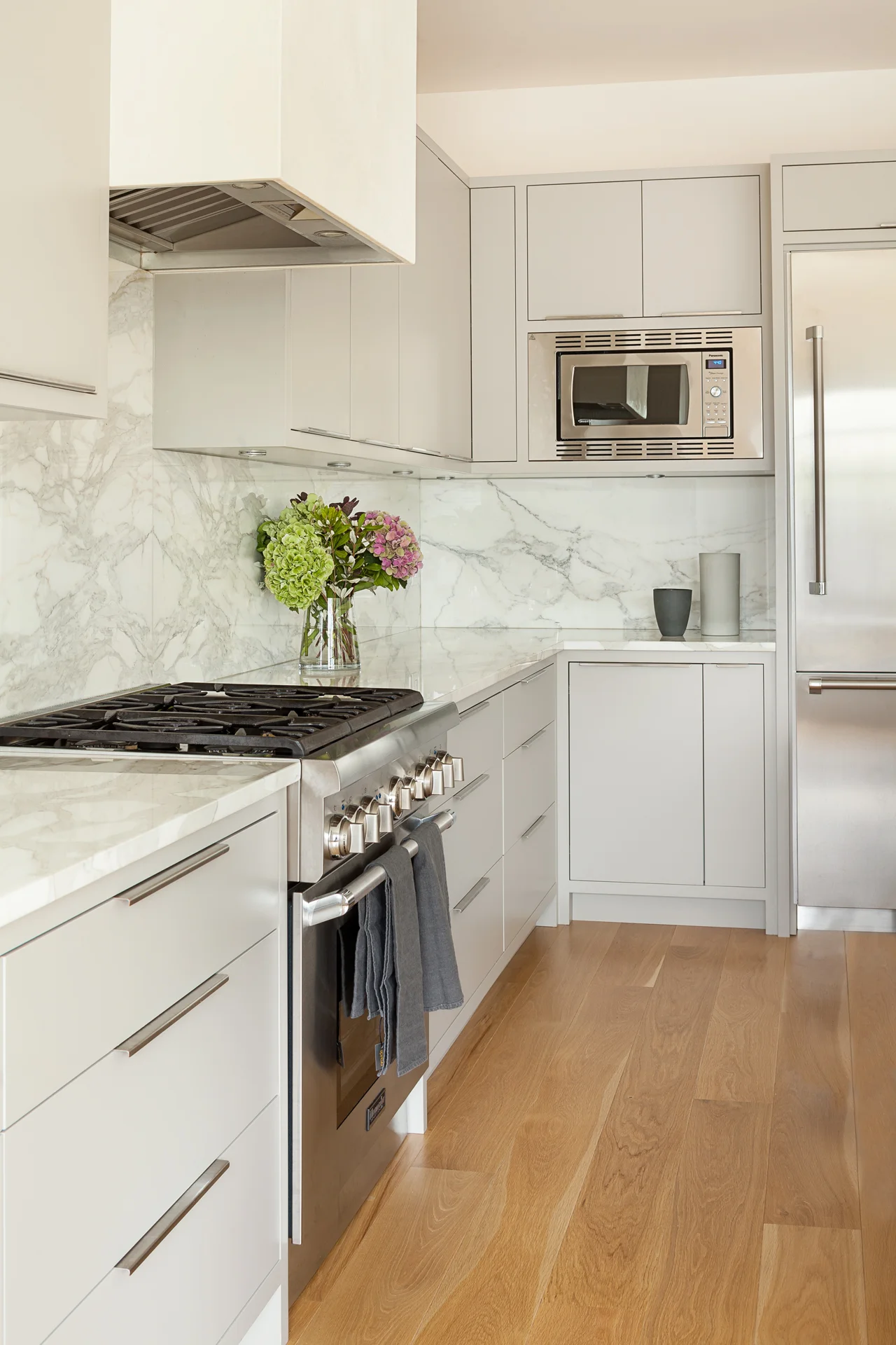 2_SophieBurkeDesign-West24th-136_72dpi.jpg