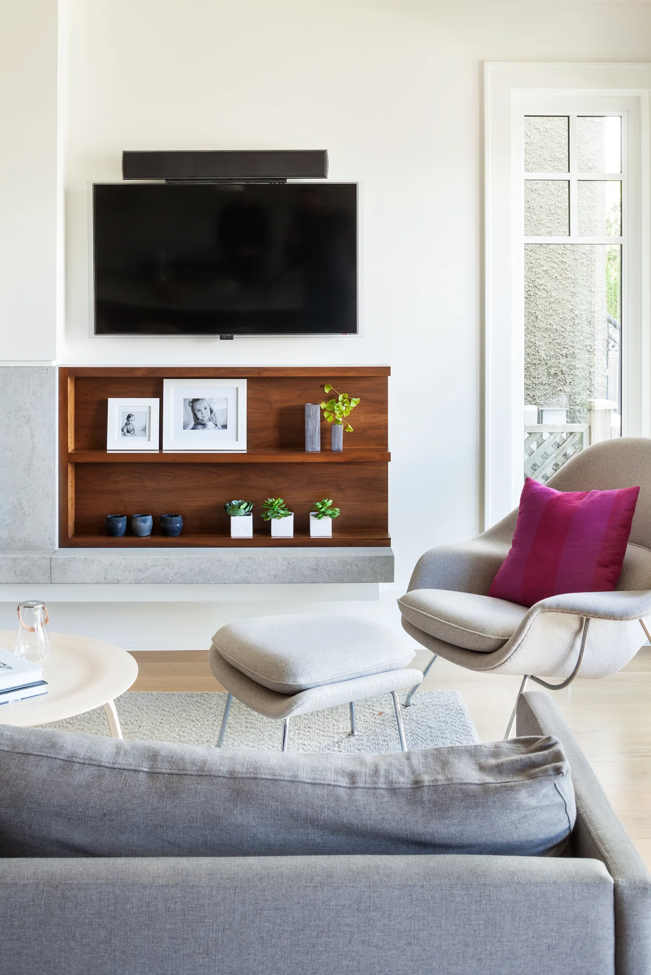4_SophieBurkeDesign-West24th-084_72dpi.jpg