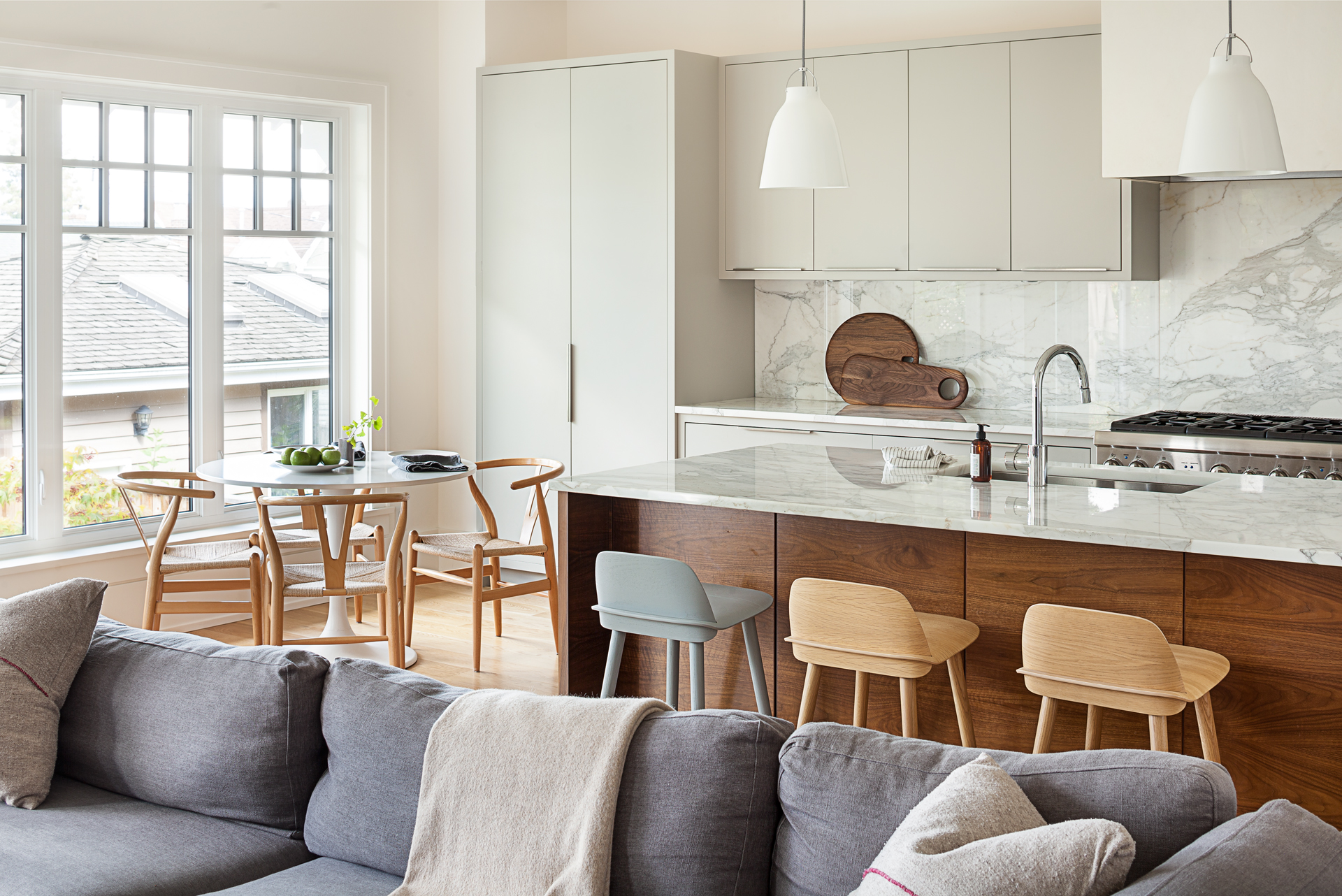 3_SophieBurkeDesign-West24th-068_72dpi.jpg