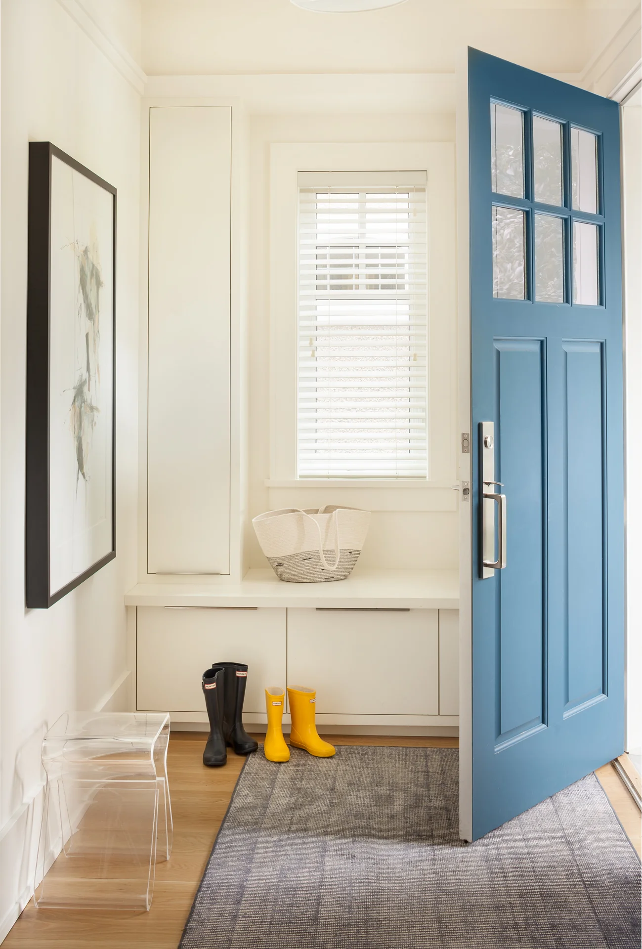 5_SophieBurkeDesign-West24th-139_72dpi.jpg