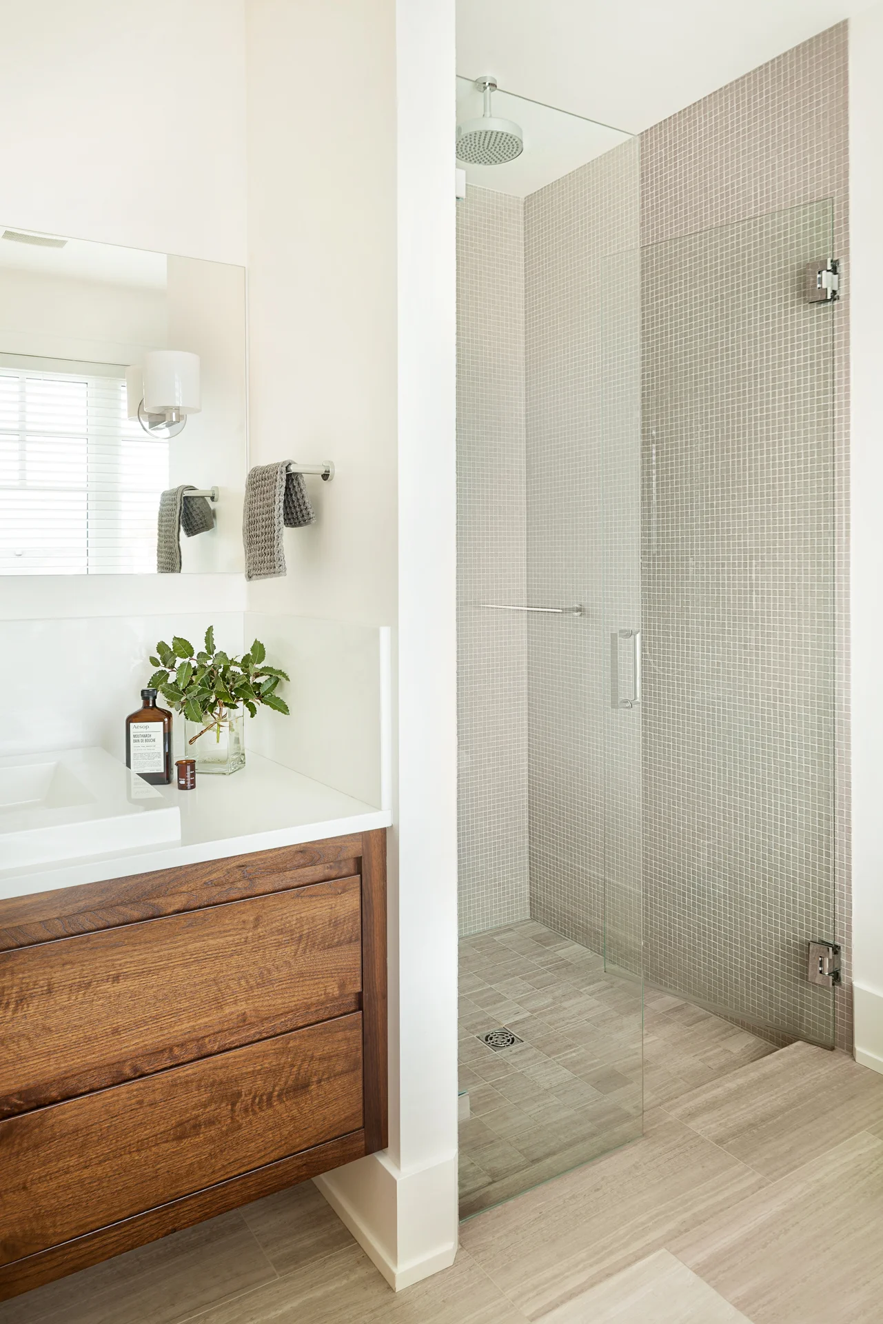 7_SophieBurkeDesign-West24th-008_72dpi.jpg