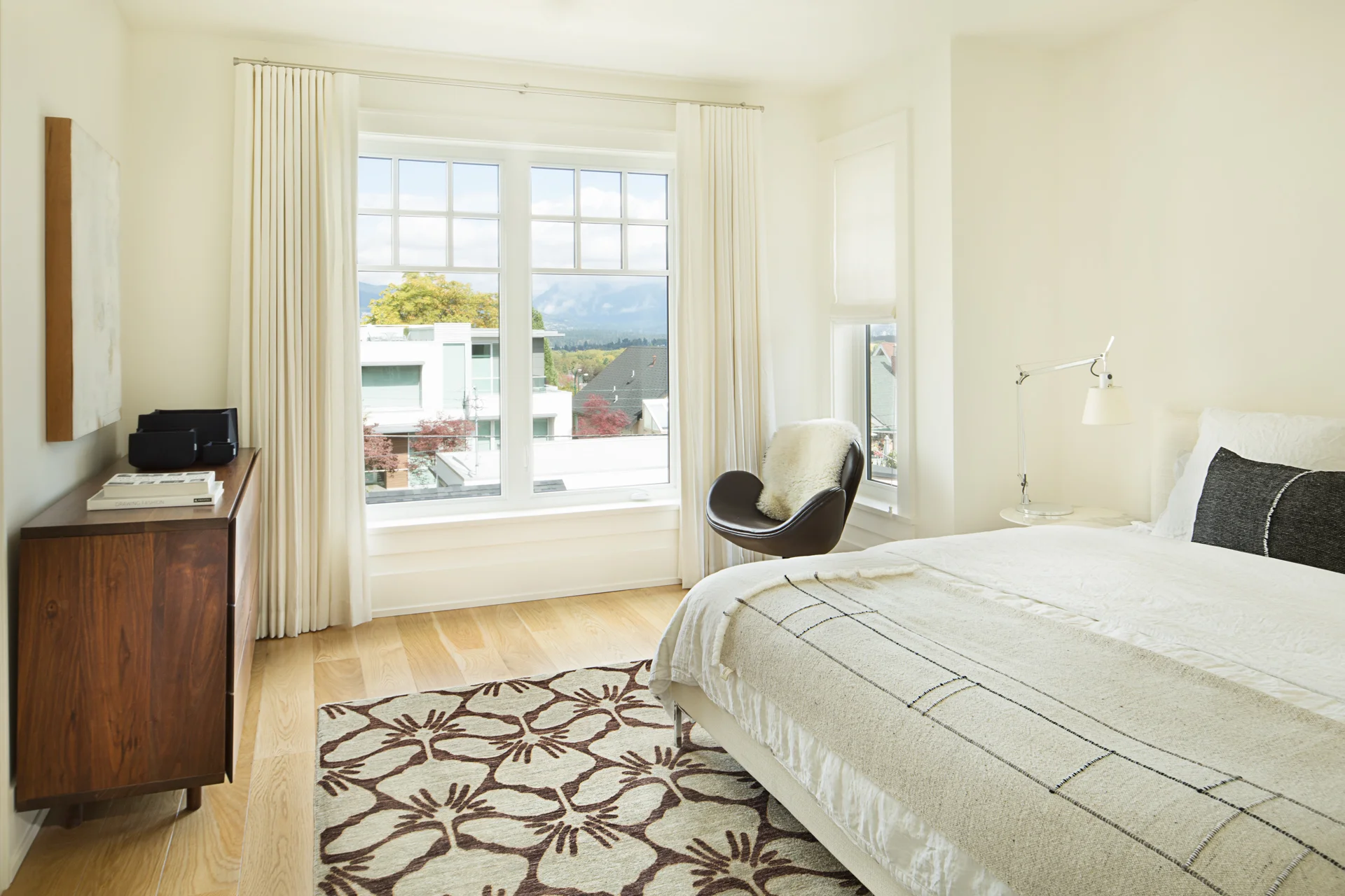 9_SophieBurkeDesign-West24th-022_72dpi.jpg