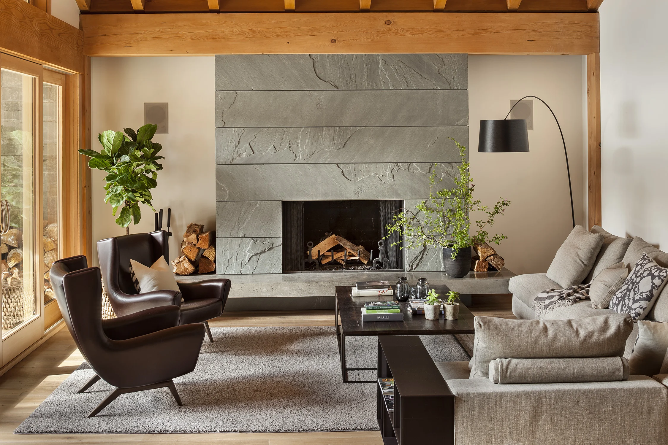2_SophieBurke-Whistler-107.jpg