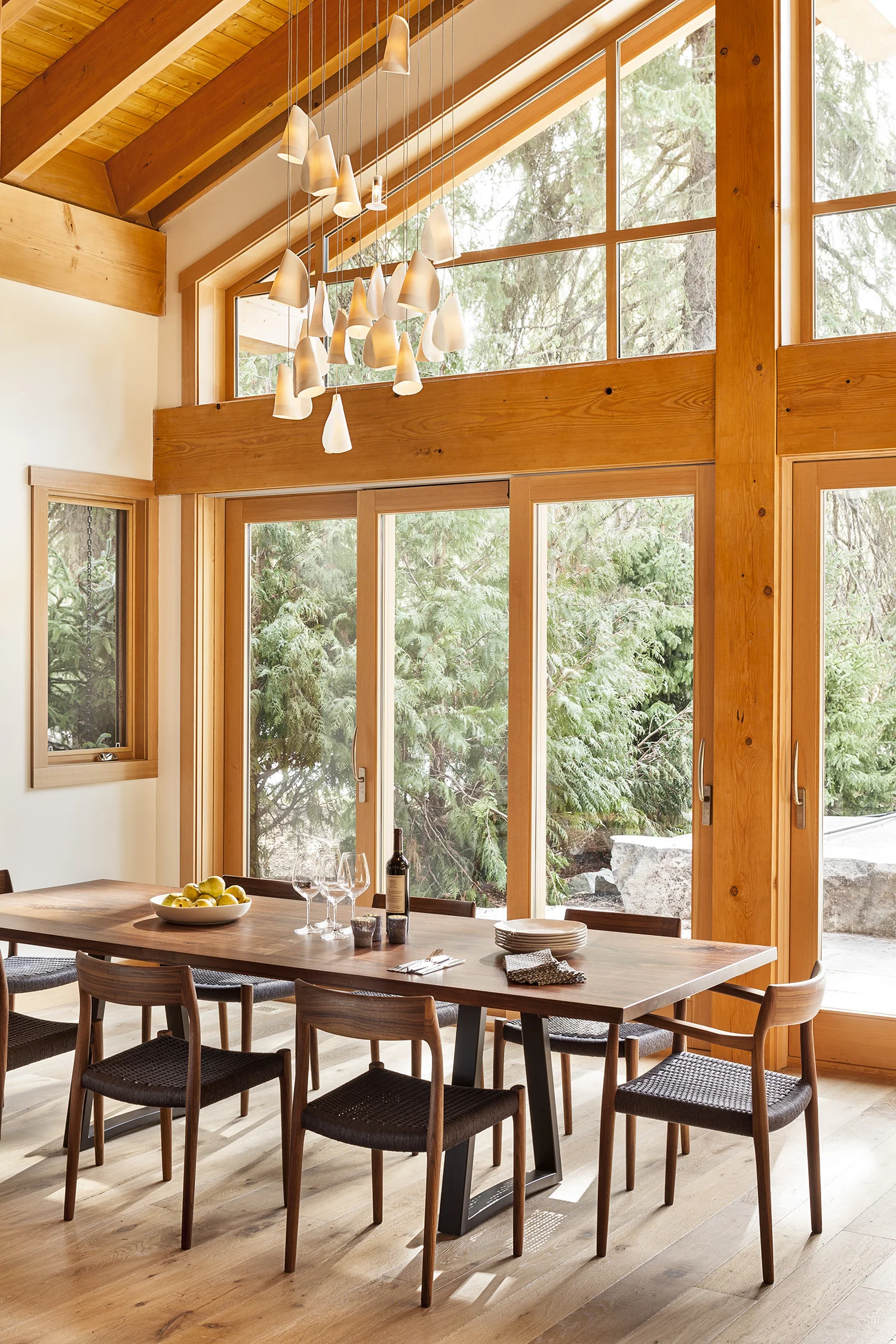 Website - Sophie Burke Design