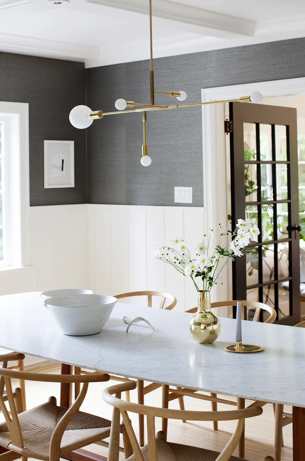 Website - Sophie Burke Design
