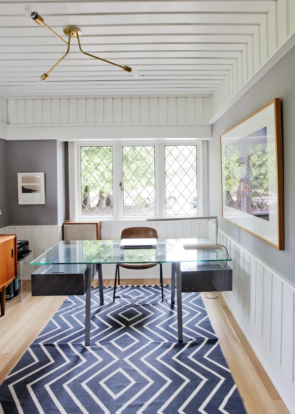 Website - Sophie Burke Design