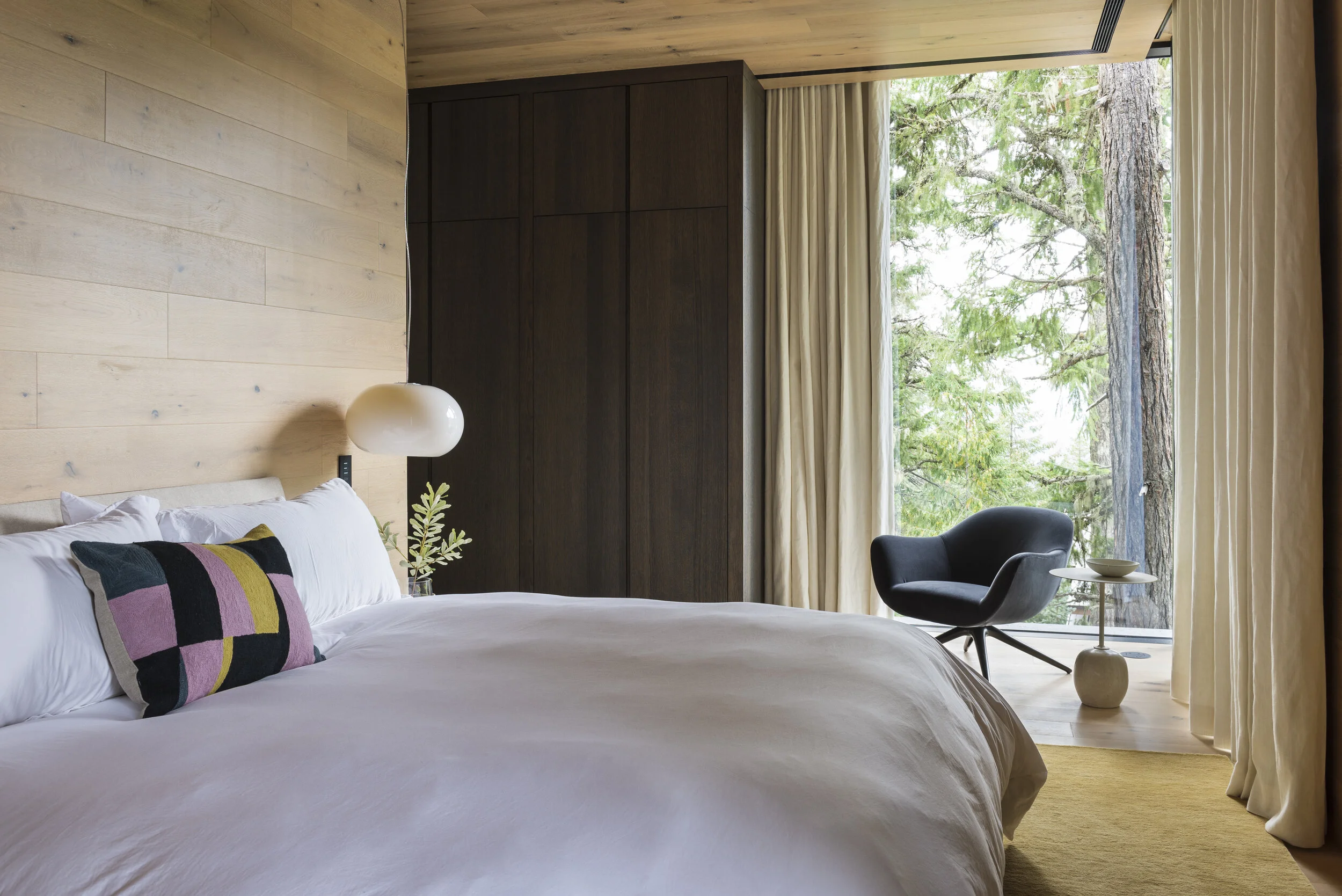 Whistler Retreat for SBD- 013.jpg