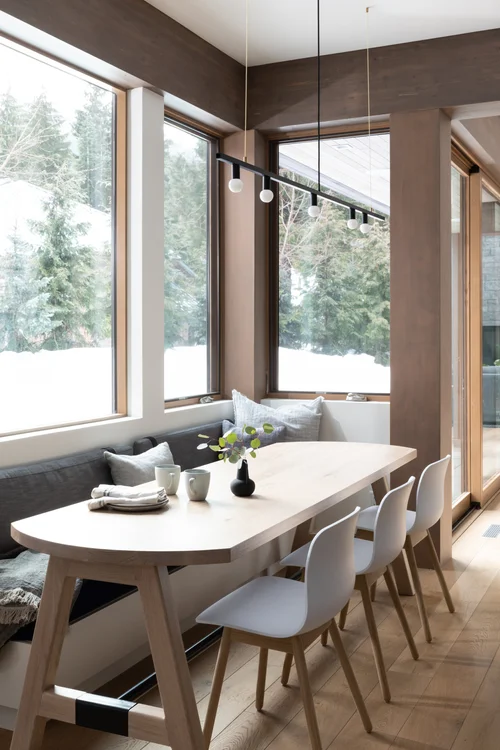 Website - Sophie Burke Design