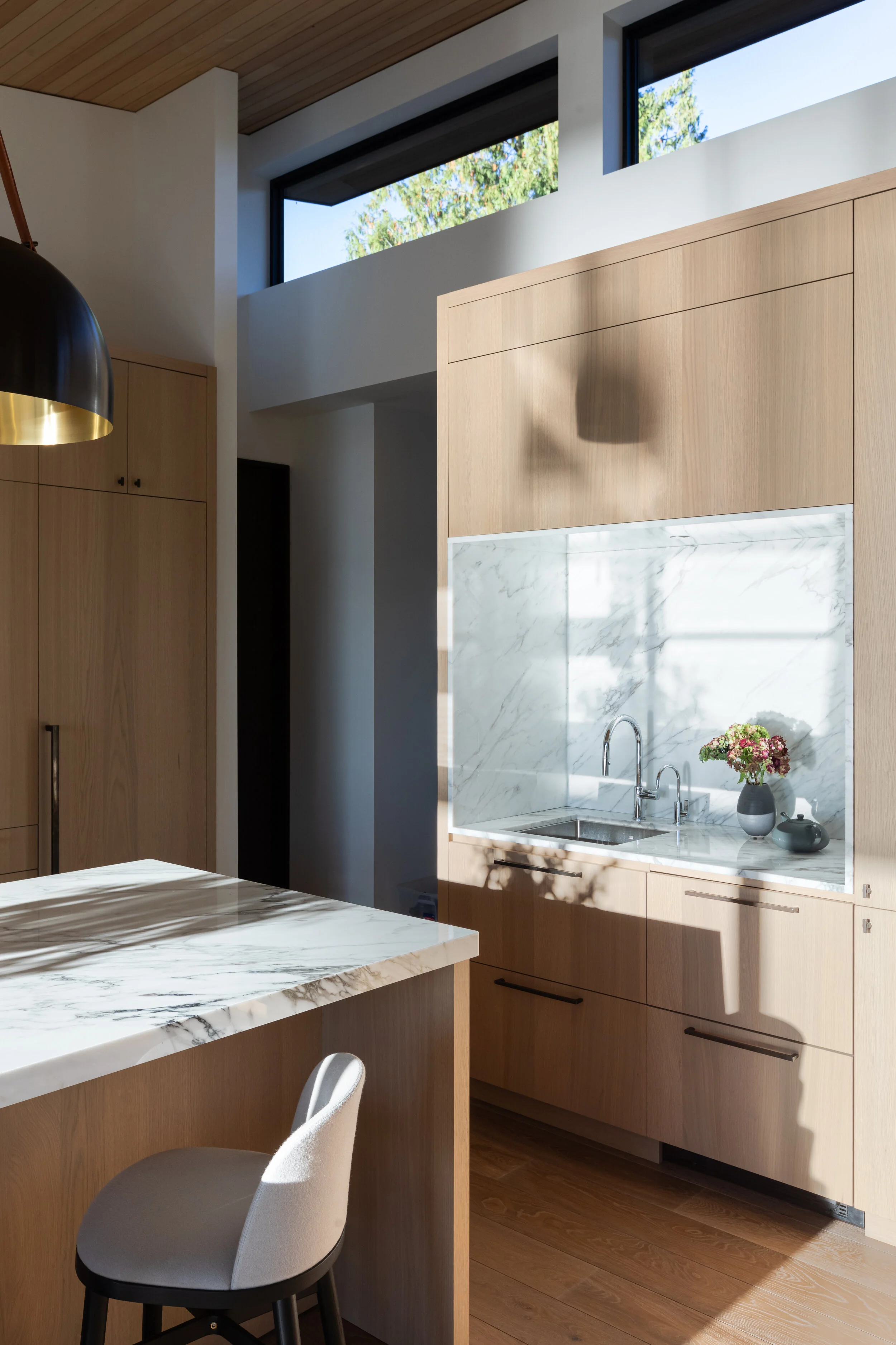 Website - Sophie Burke Design