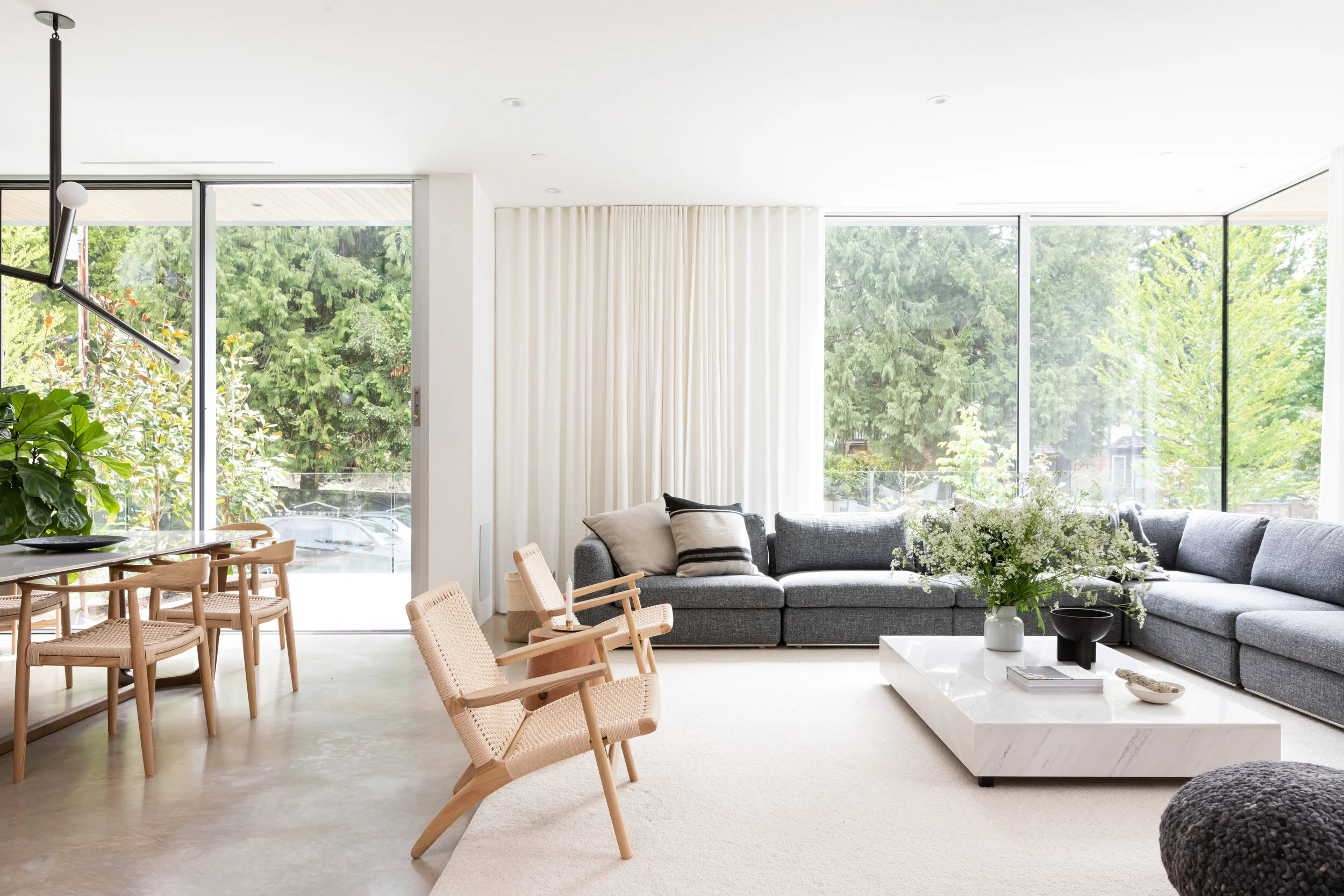 Website - Sophie Burke Design
