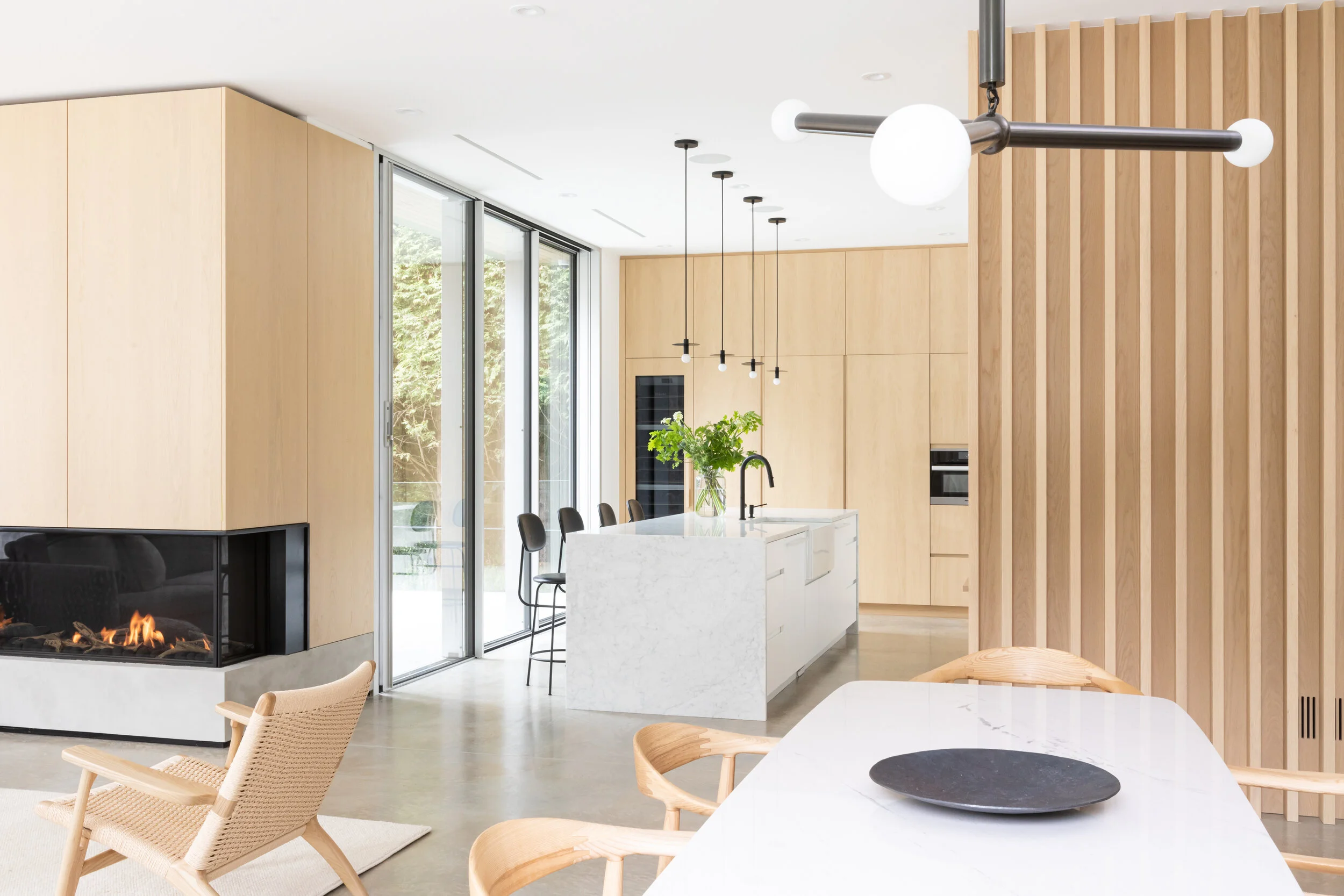 Website - Sophie Burke Design