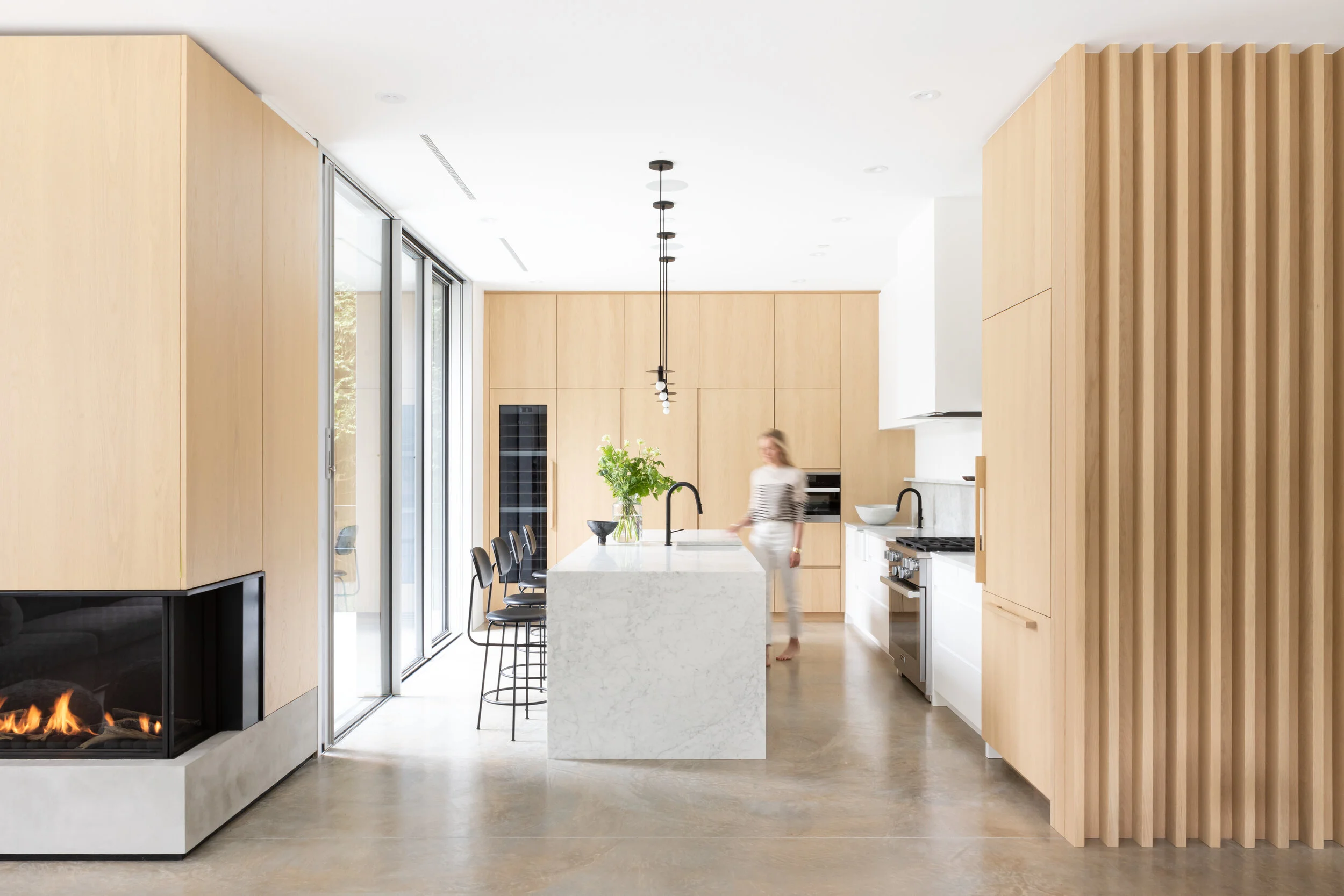 Website - Sophie Burke Design