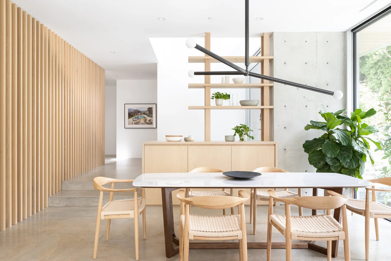 Website - Sophie Burke Design