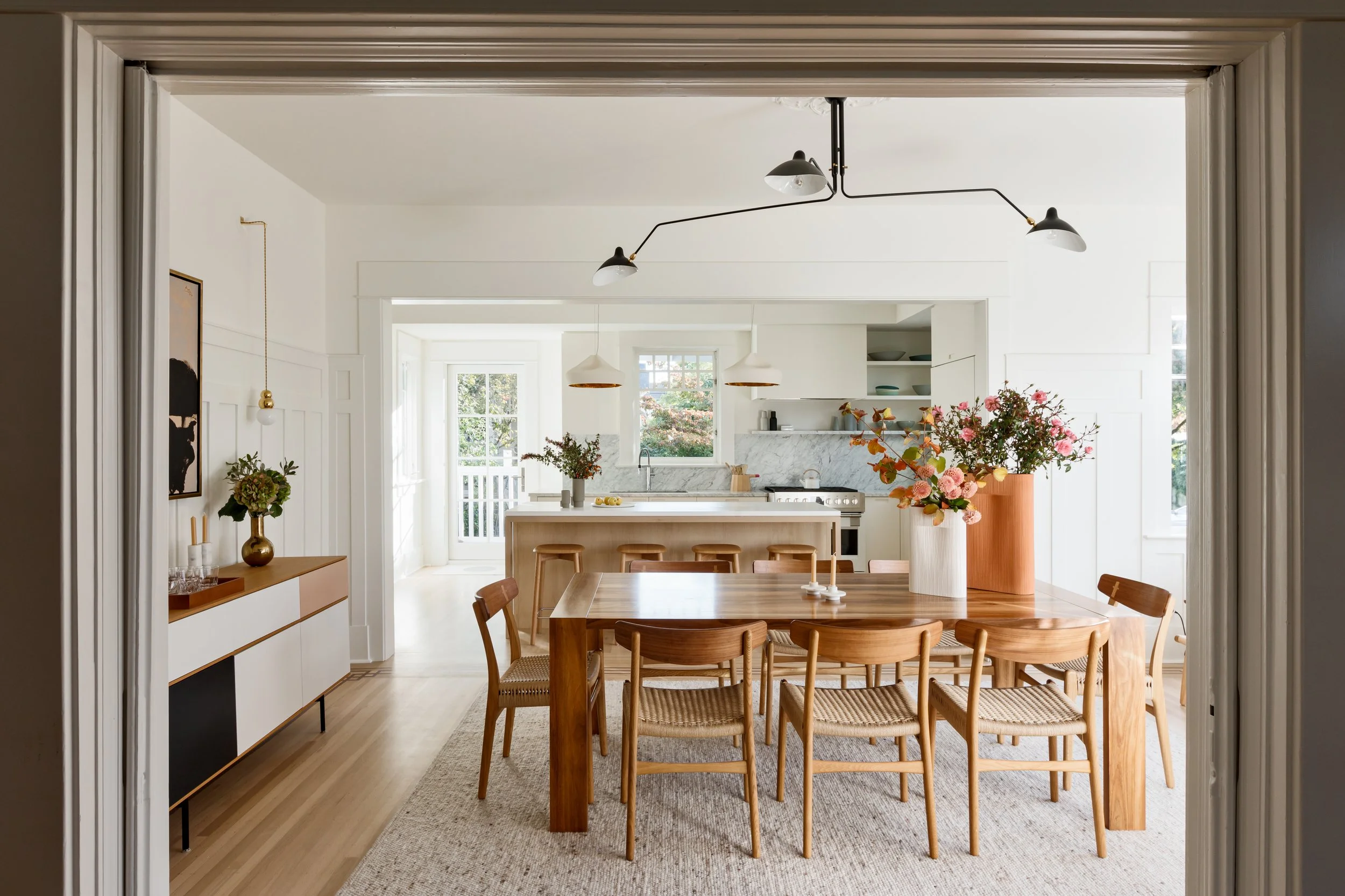 Website - Sophie Burke Design