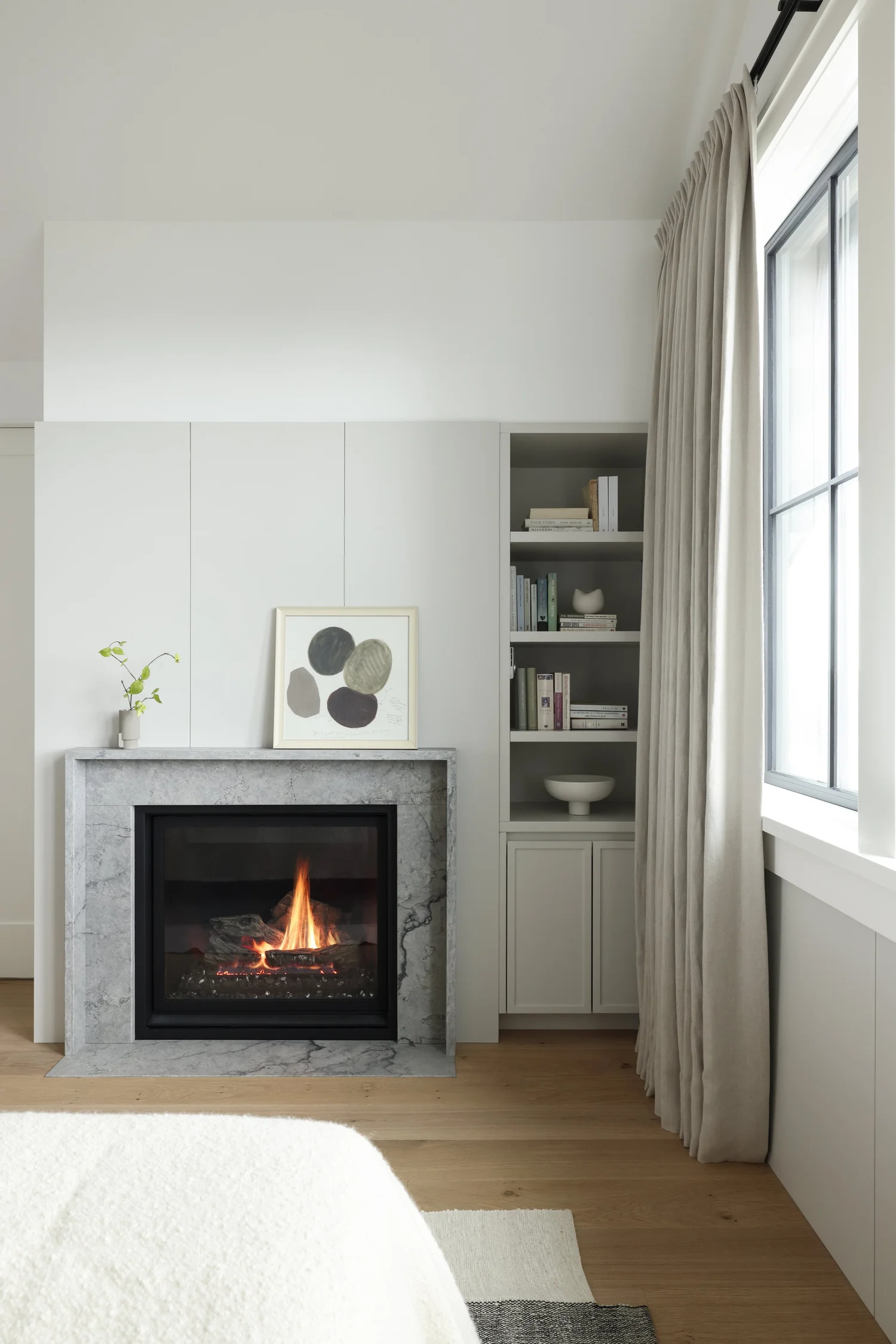 Website - Sophie Burke Design