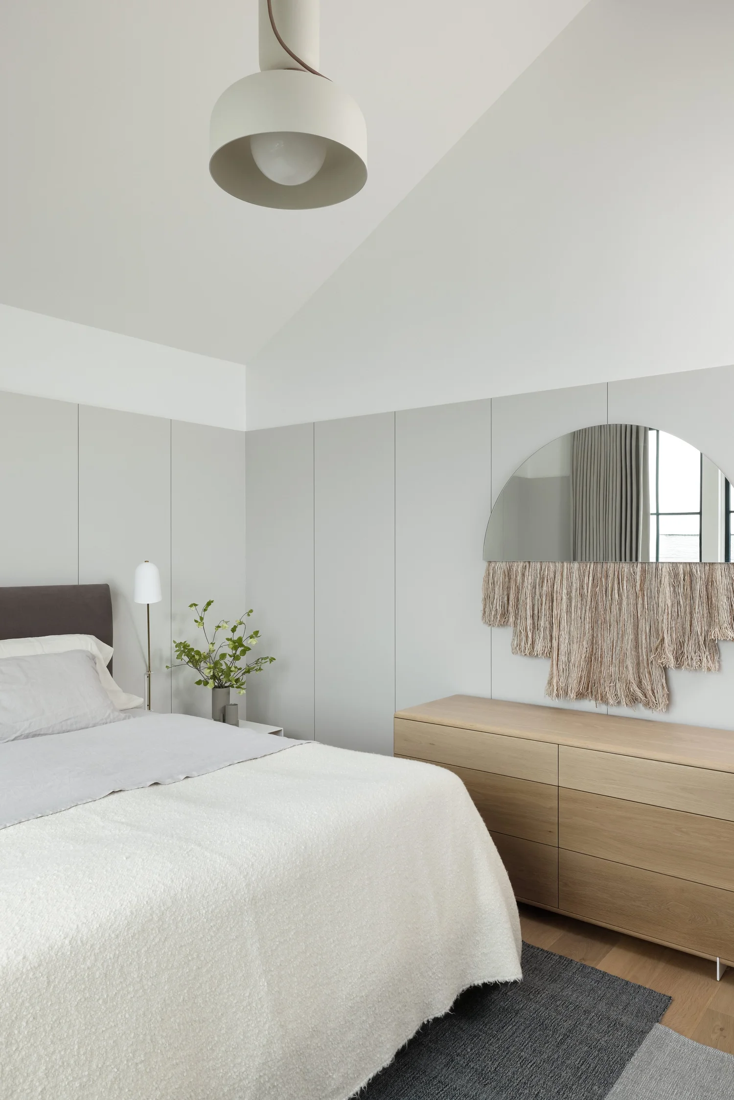 Website - Sophie Burke Design