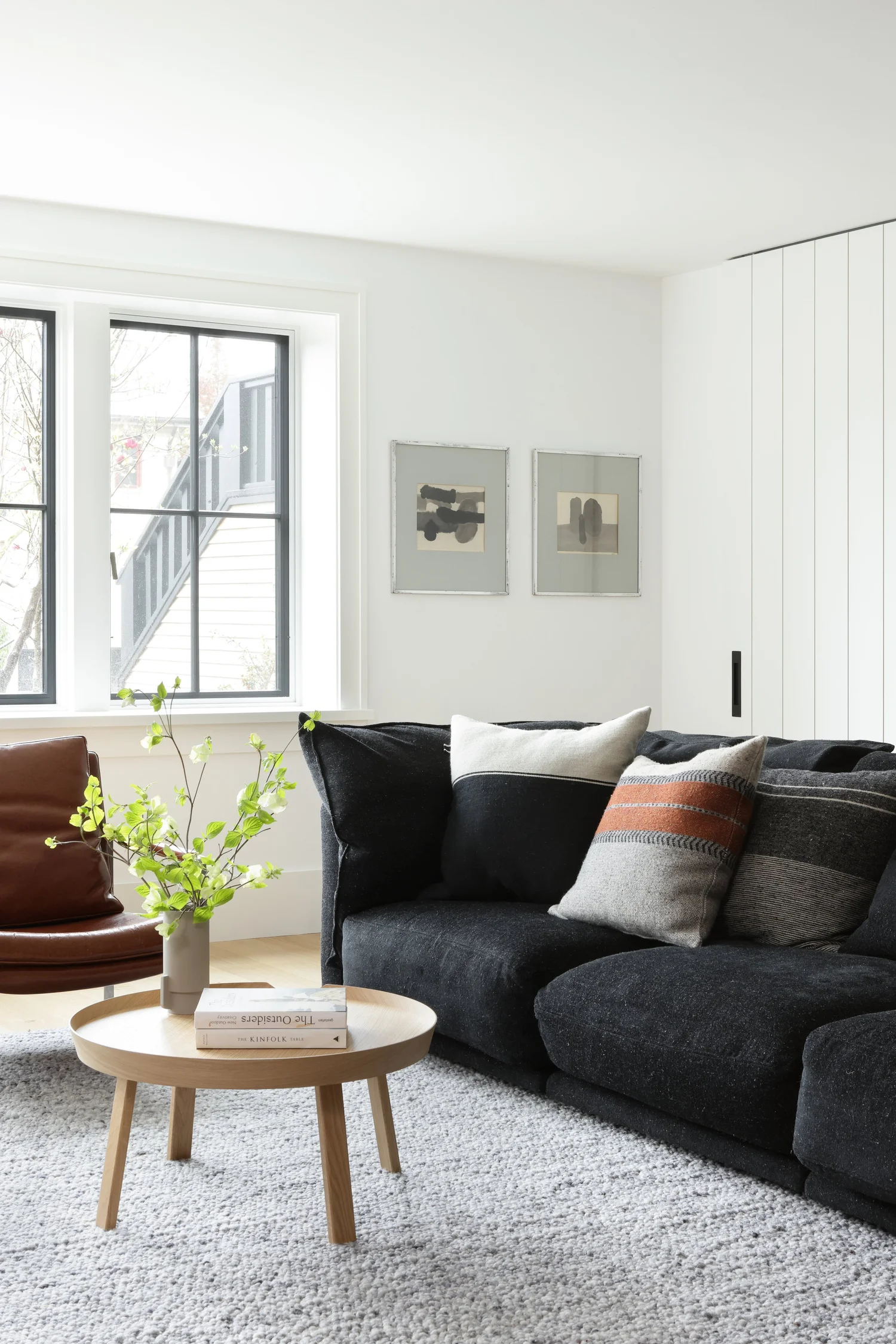 Website - Sophie Burke Design