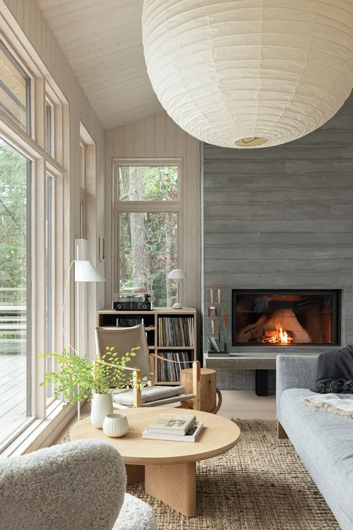 Website - Sophie Burke Design