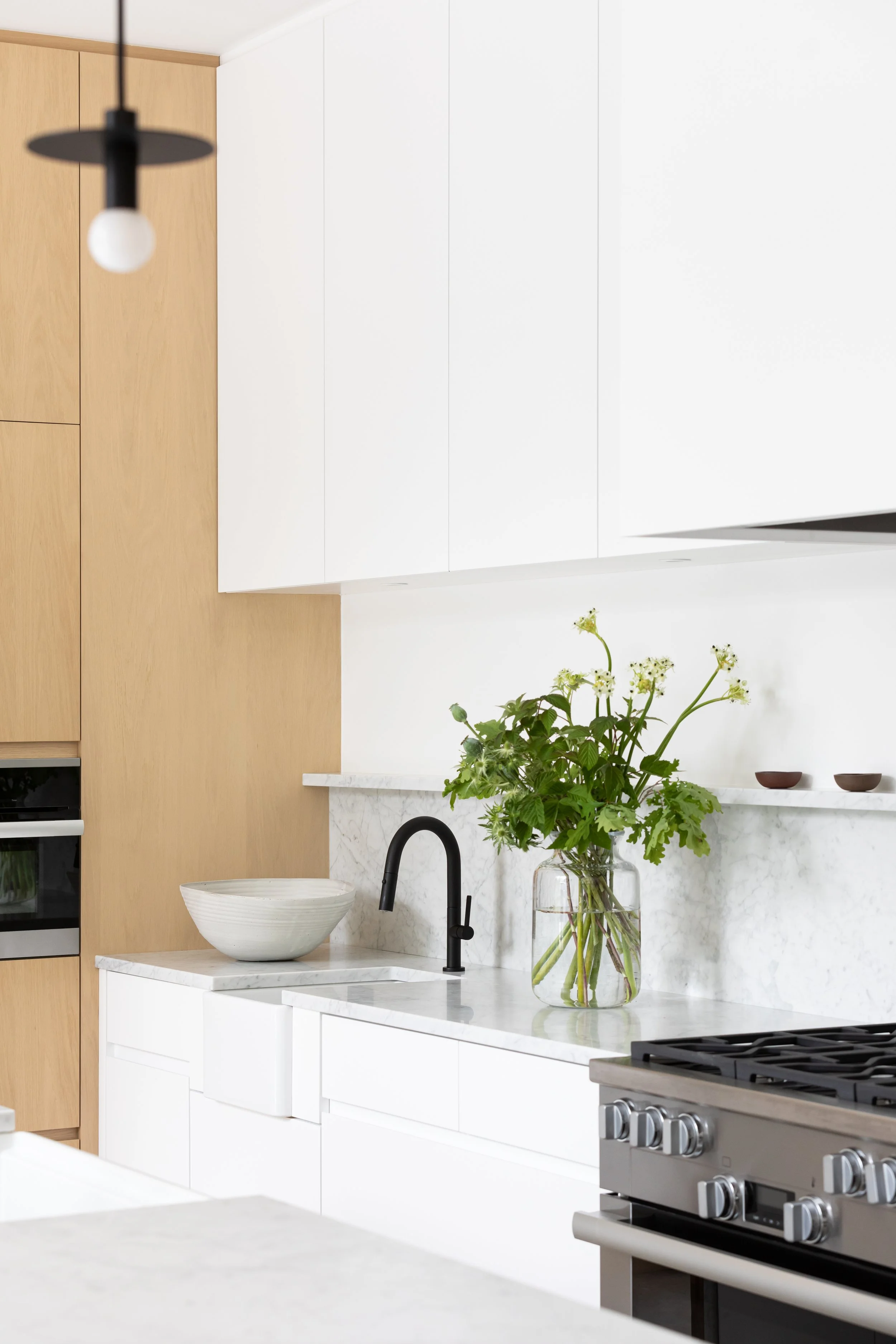 Website - Sophie Burke Design