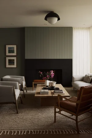 Website - Sophie Burke Design