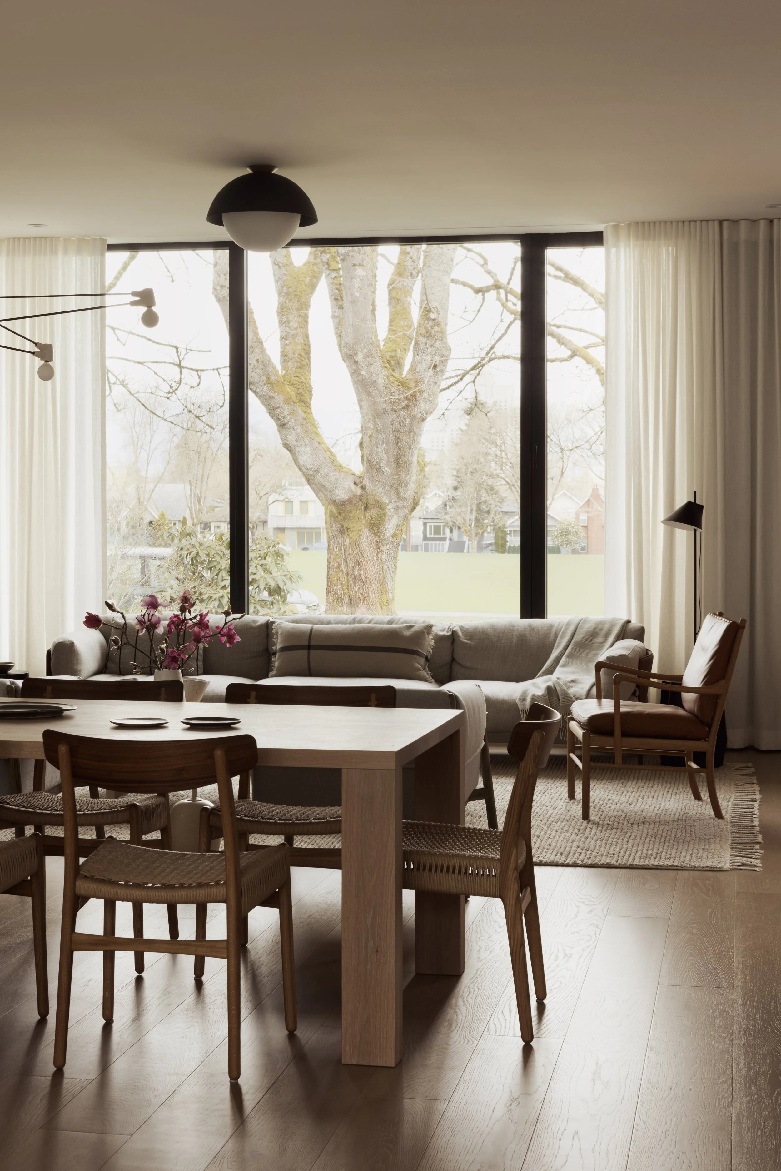 Website - Sophie Burke Design