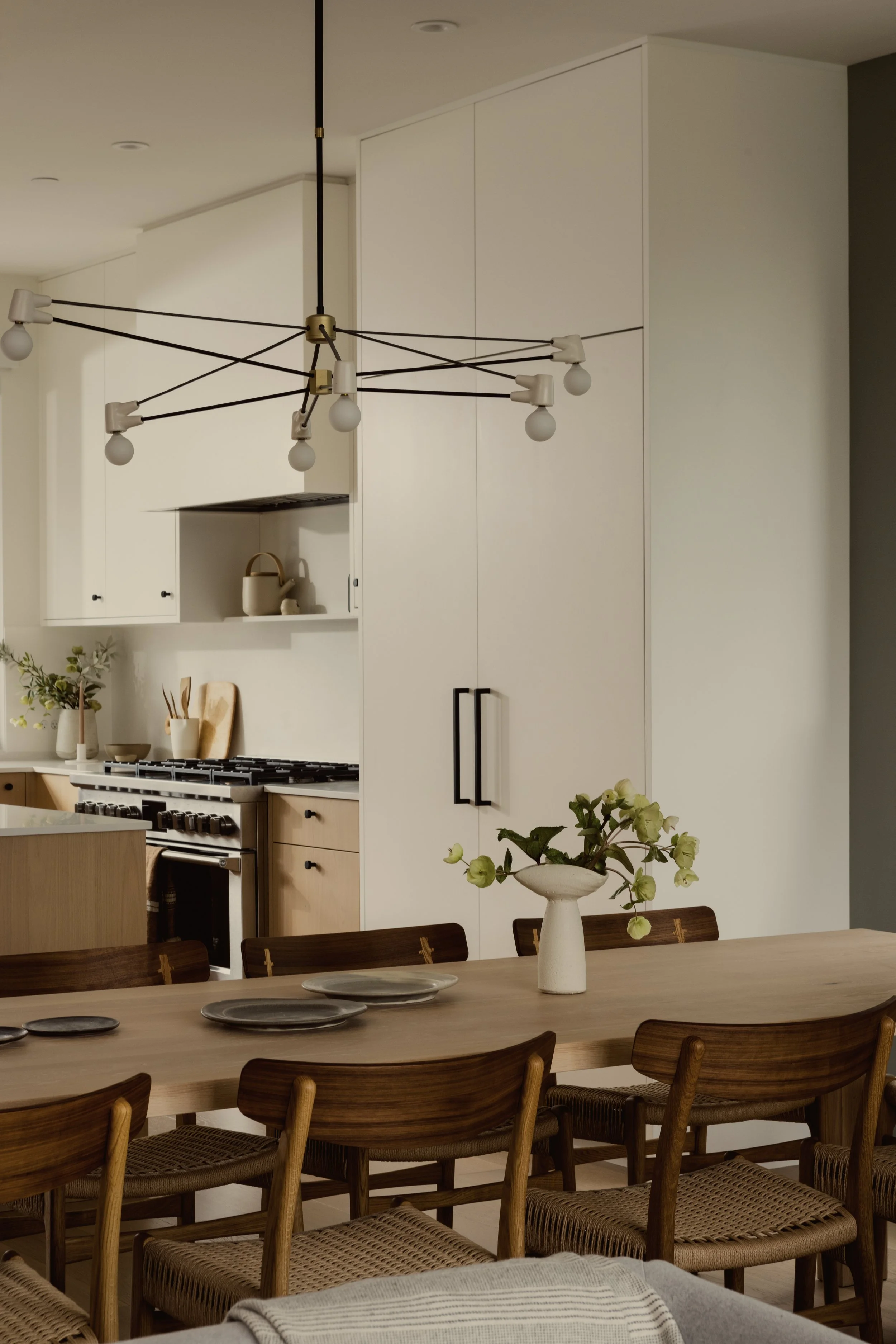 Website - Sophie Burke Design
