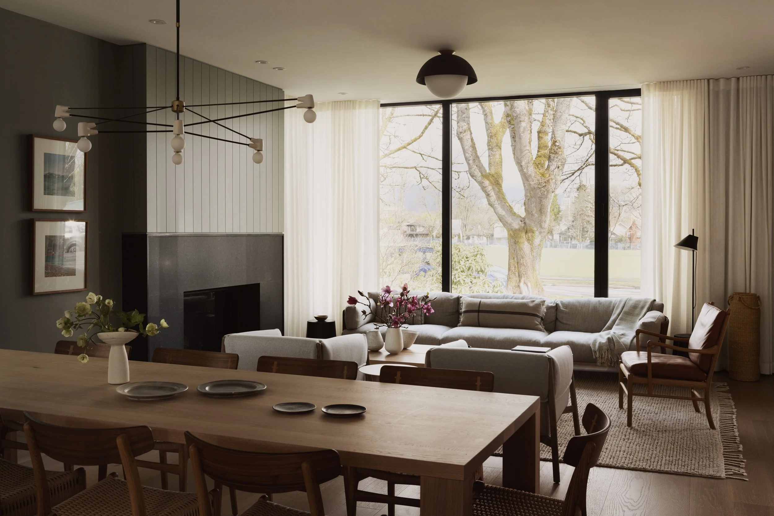 Website - Sophie Burke Design