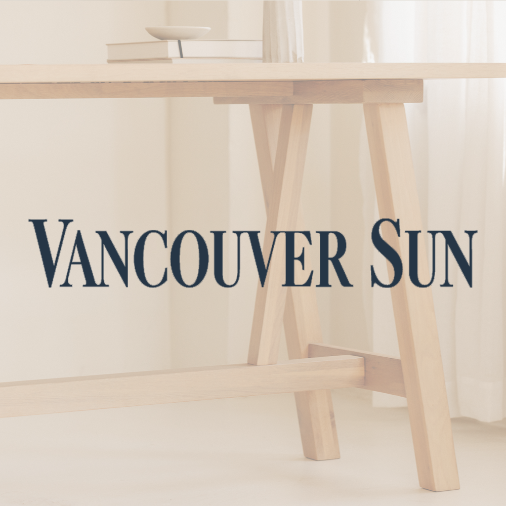 Vancouver-Sun-2026.png