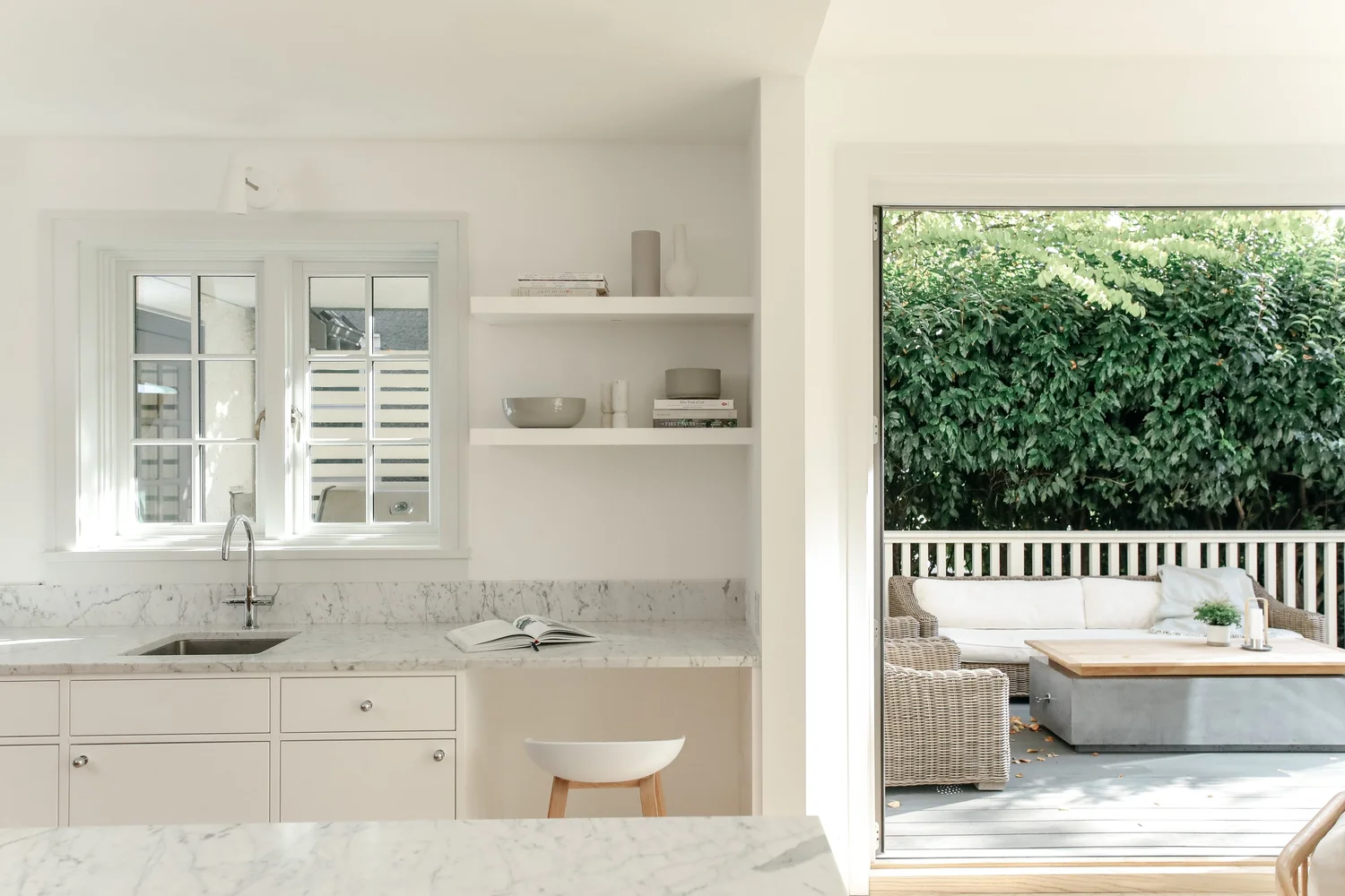 Website - Sophie Burke Design