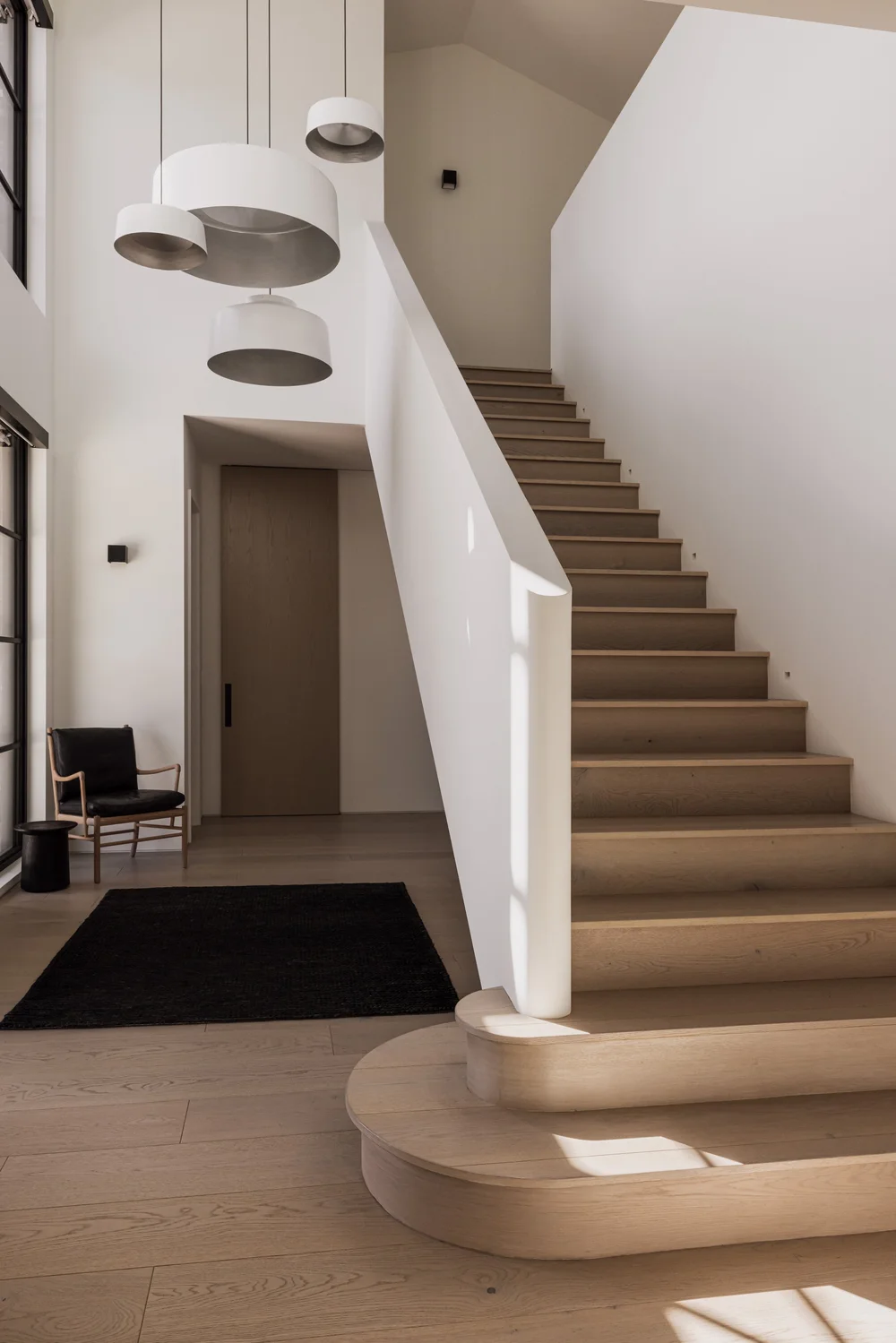 Website - Sophie Burke Design