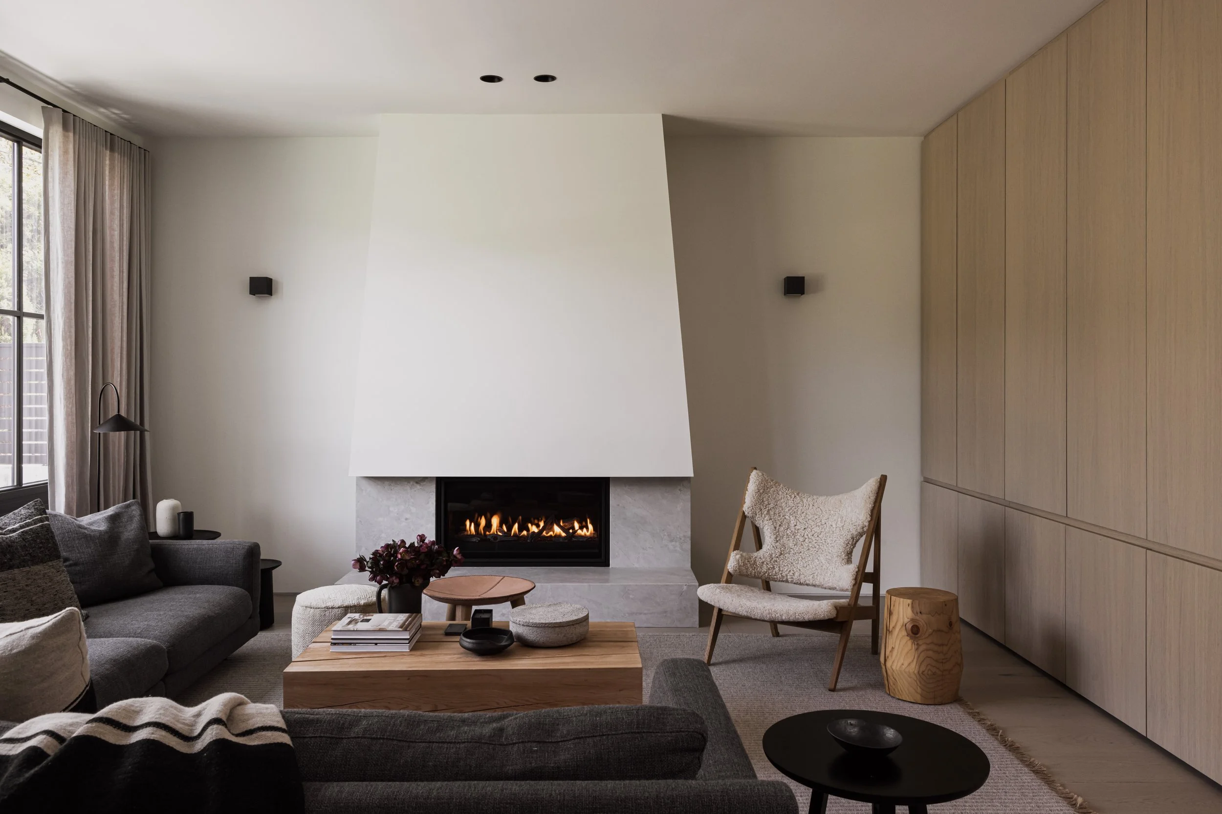 Website - Sophie Burke Design