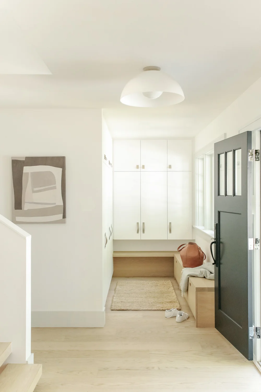 Website - Sophie Burke Design