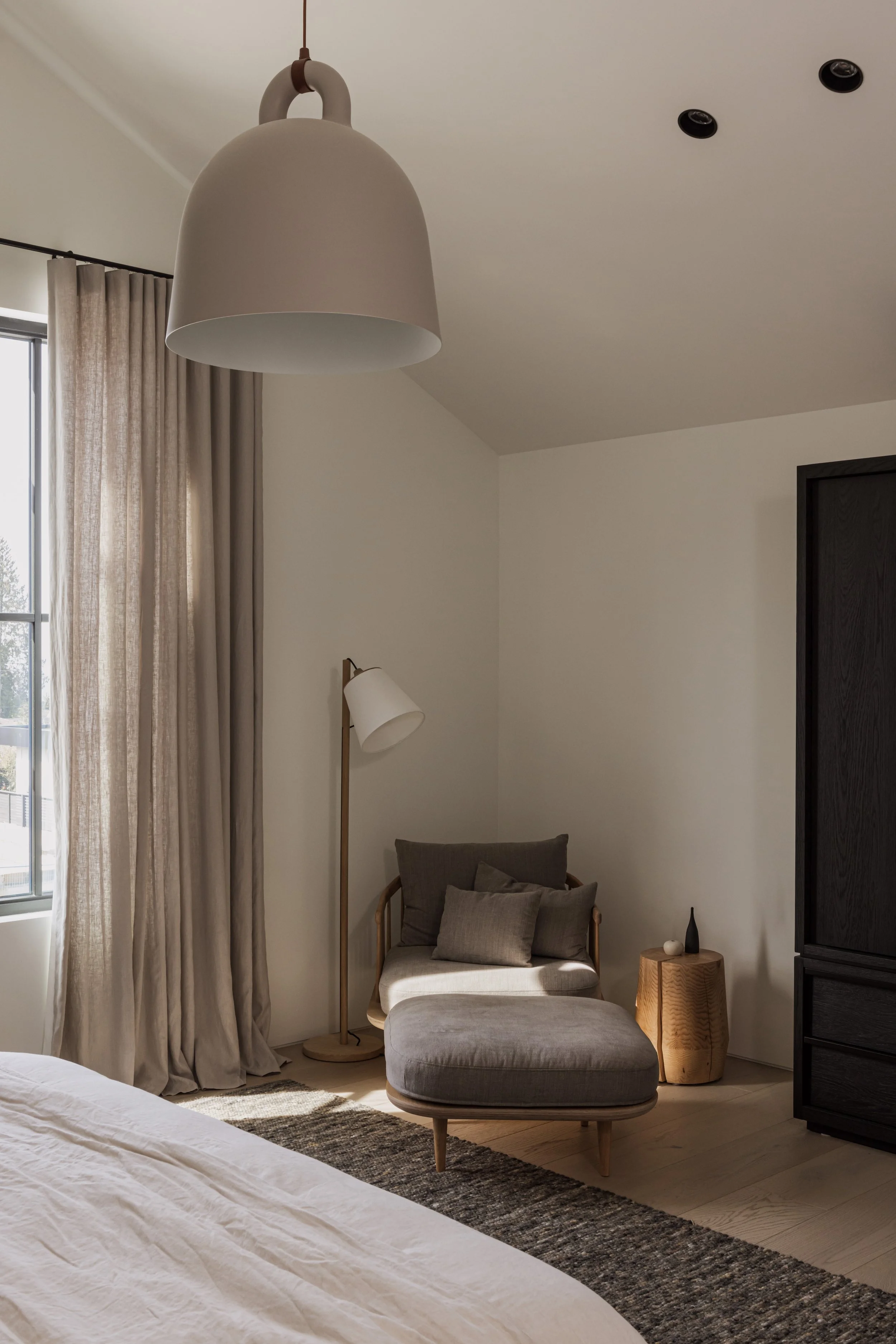Website - Sophie Burke Design