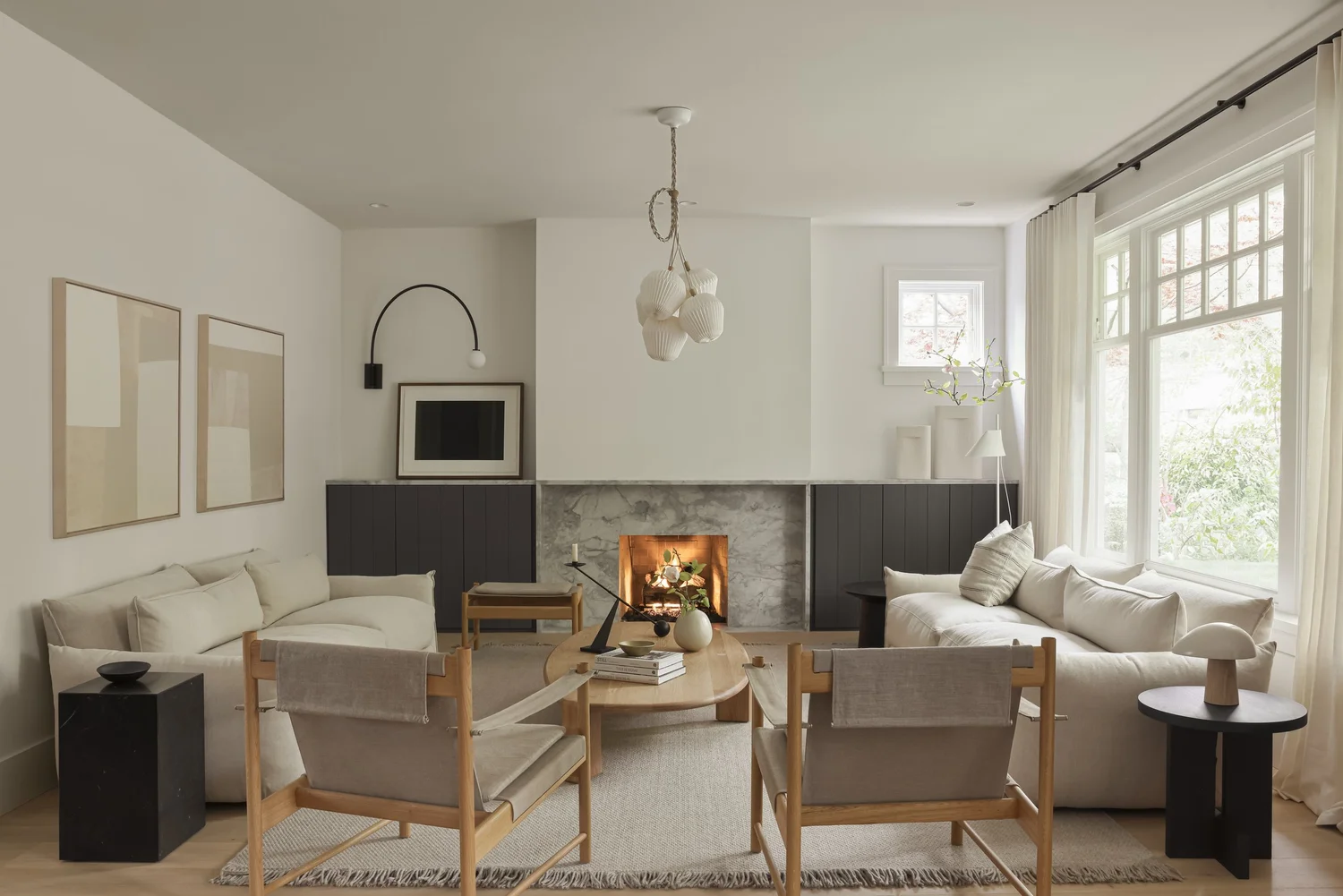 Website - Sophie Burke Design