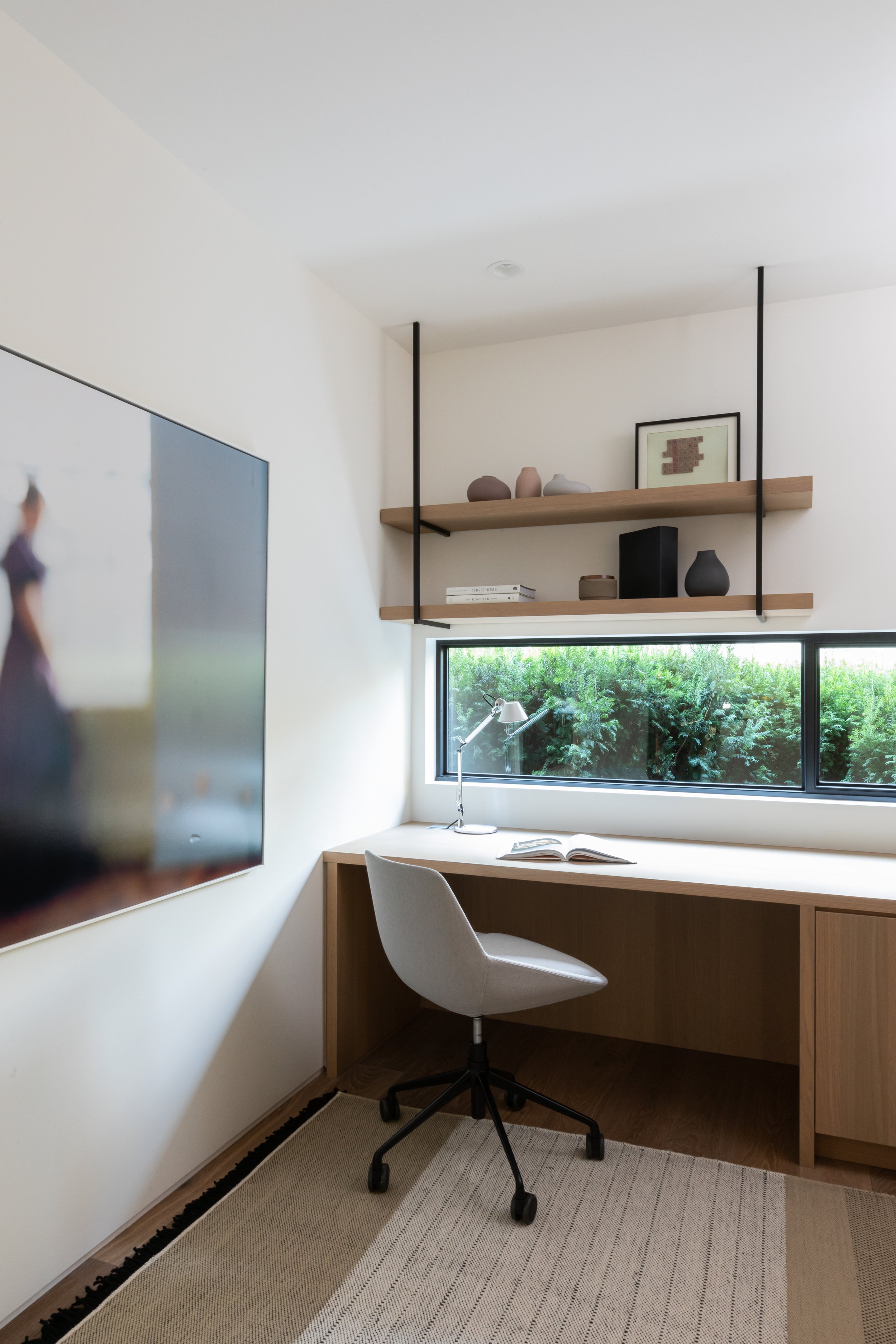 Website - Sophie Burke Design