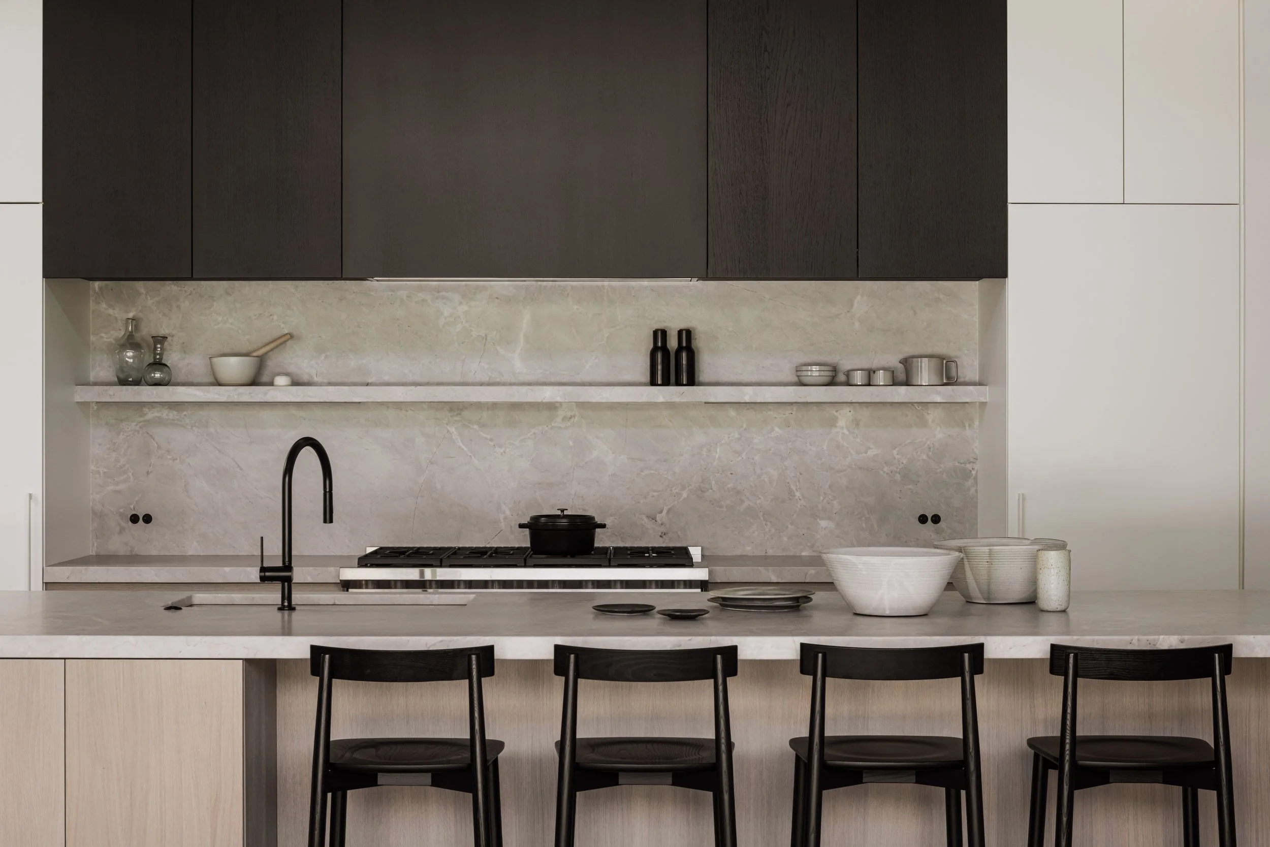 Website - Sophie Burke Design