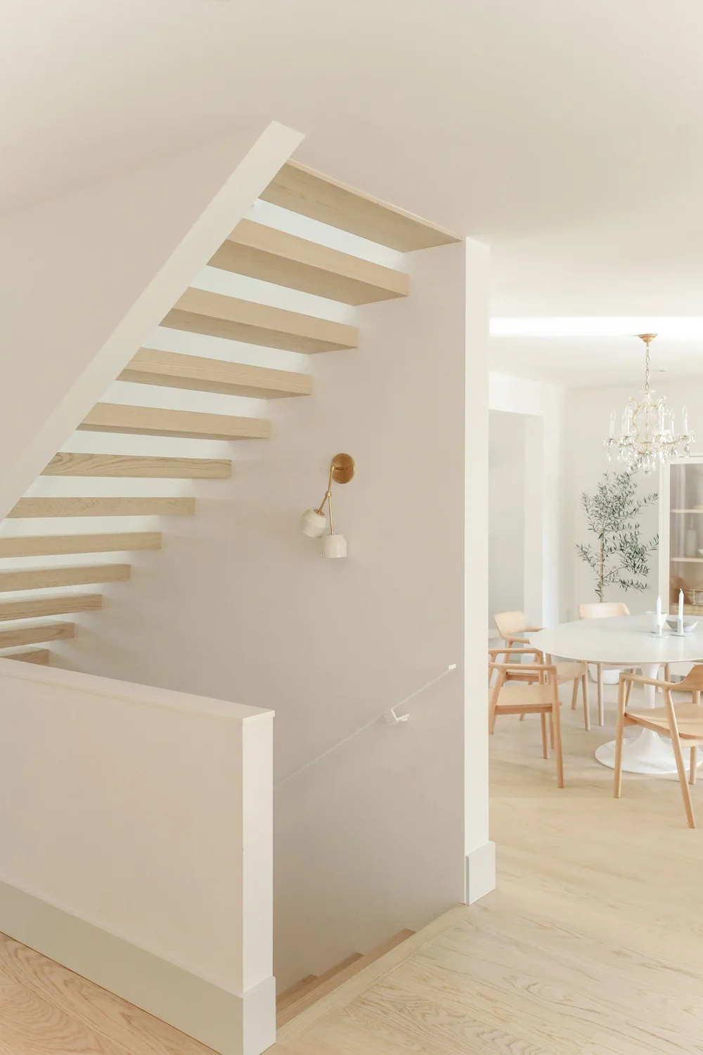 Website - Sophie Burke Design