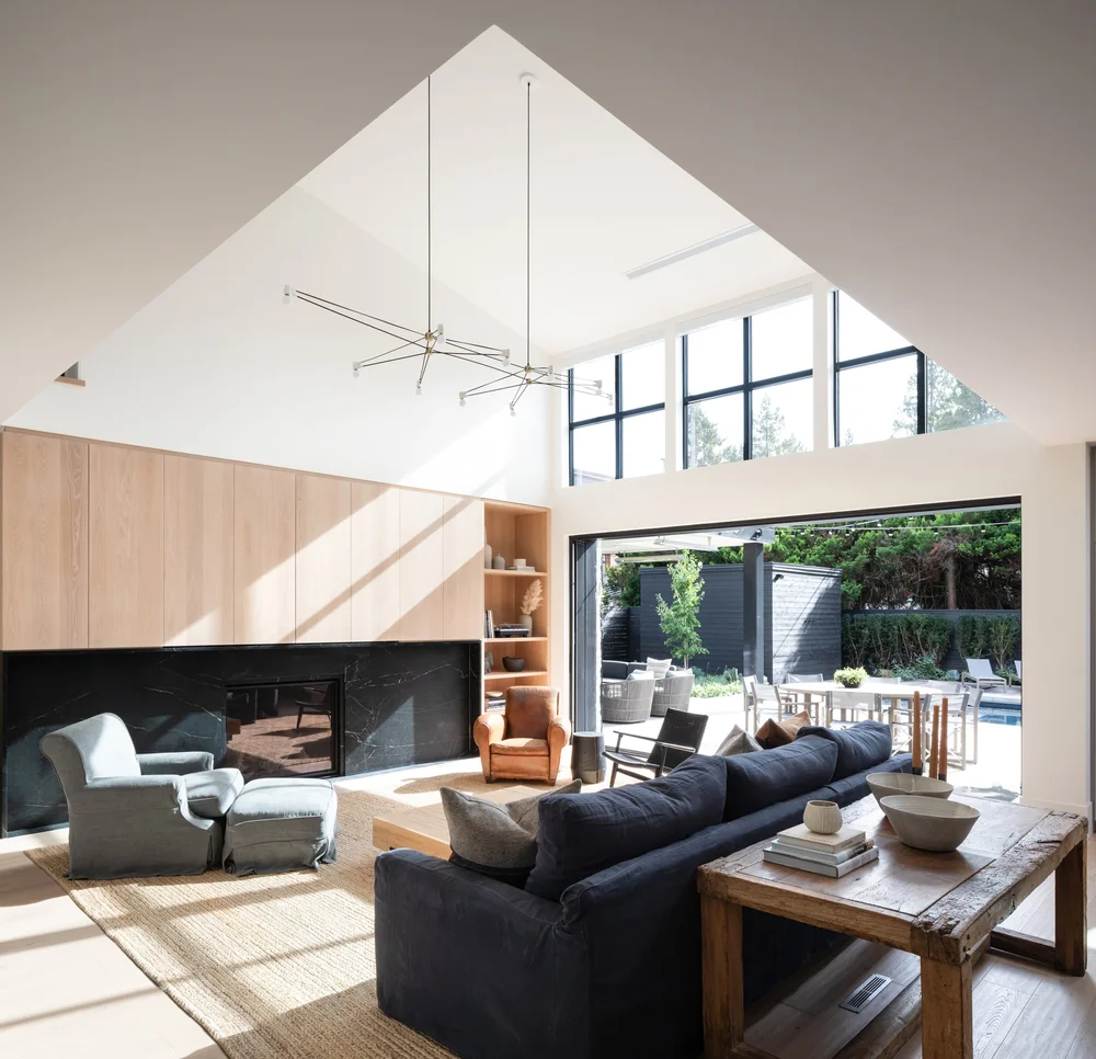 Website - Sophie Burke Design