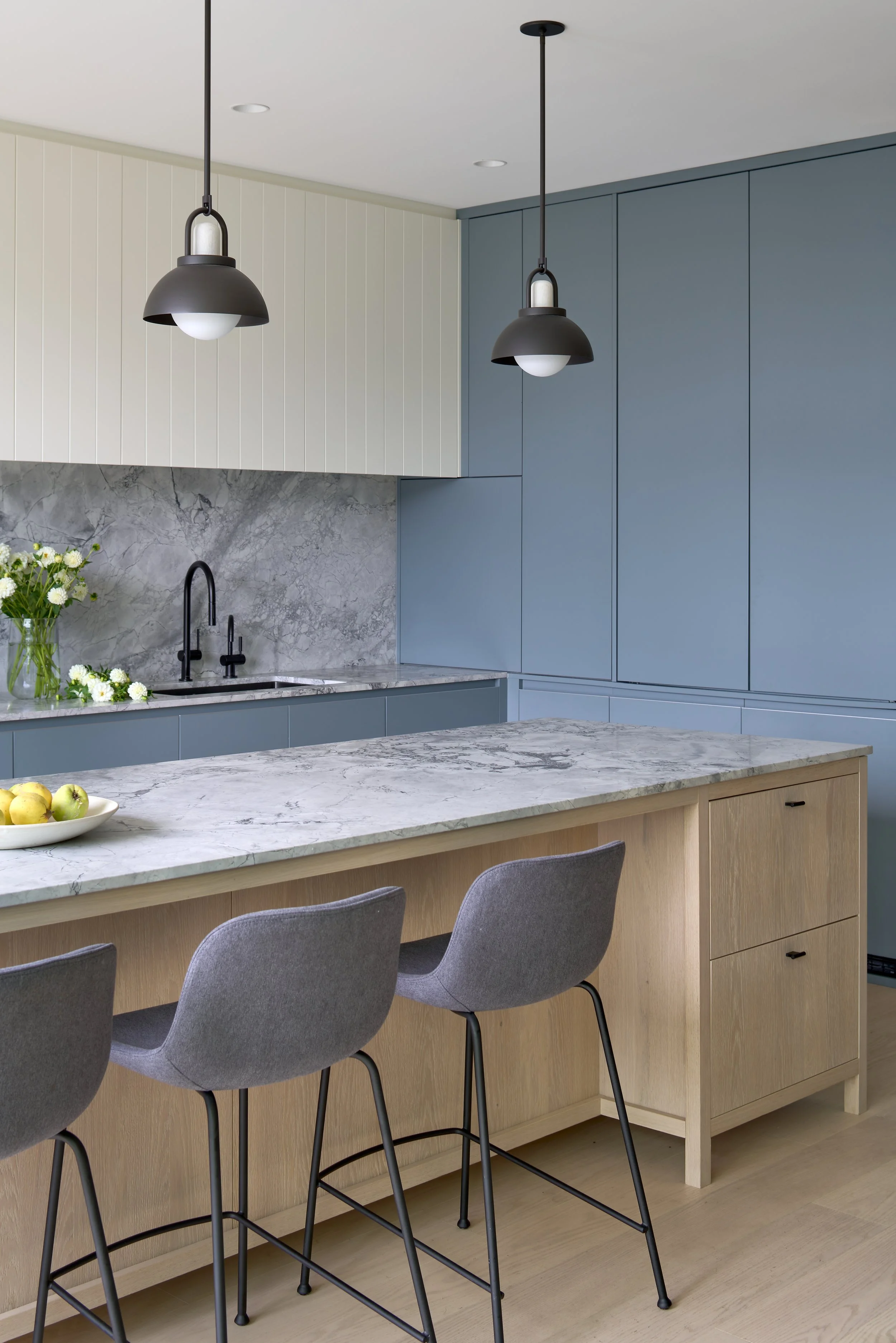 Website - Sophie Burke Design