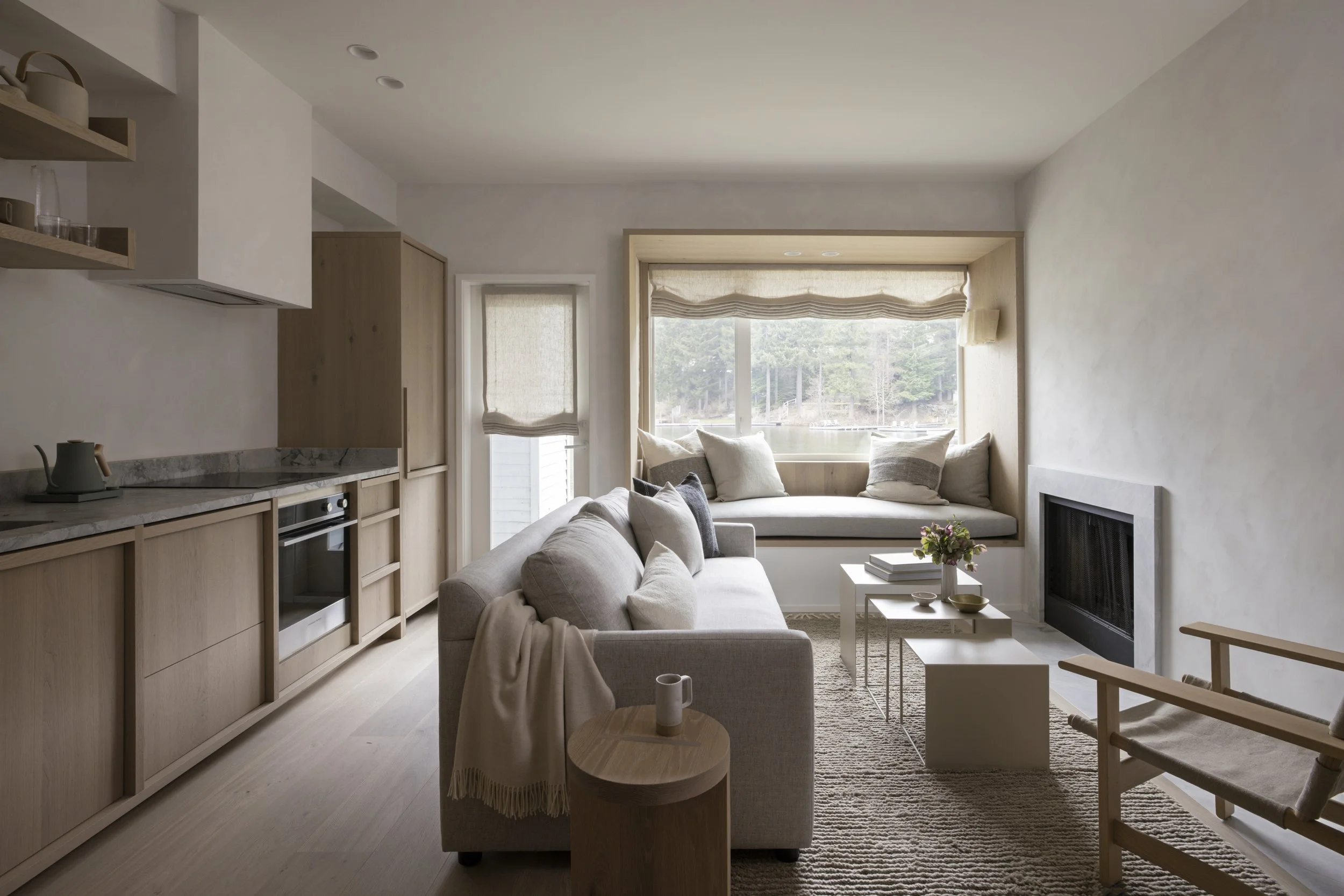 5-SBD_Whistler_128 edit_WEB.jpeg