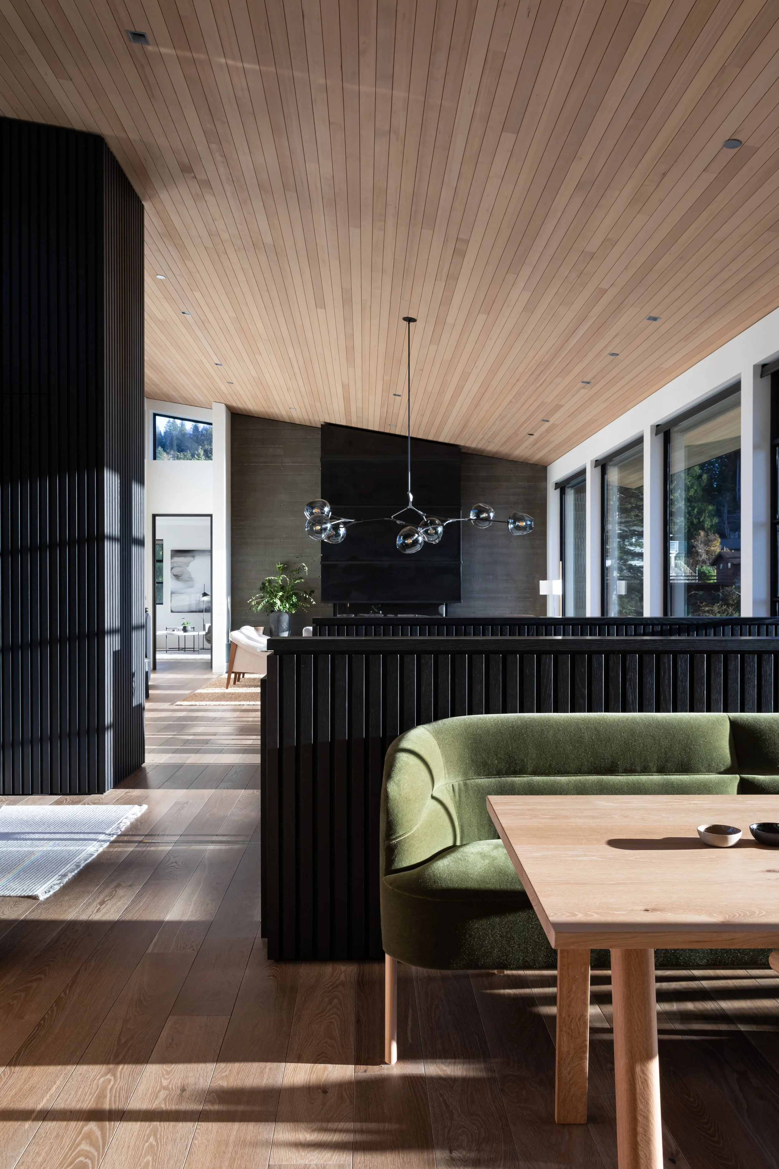 Website - Sophie Burke Design